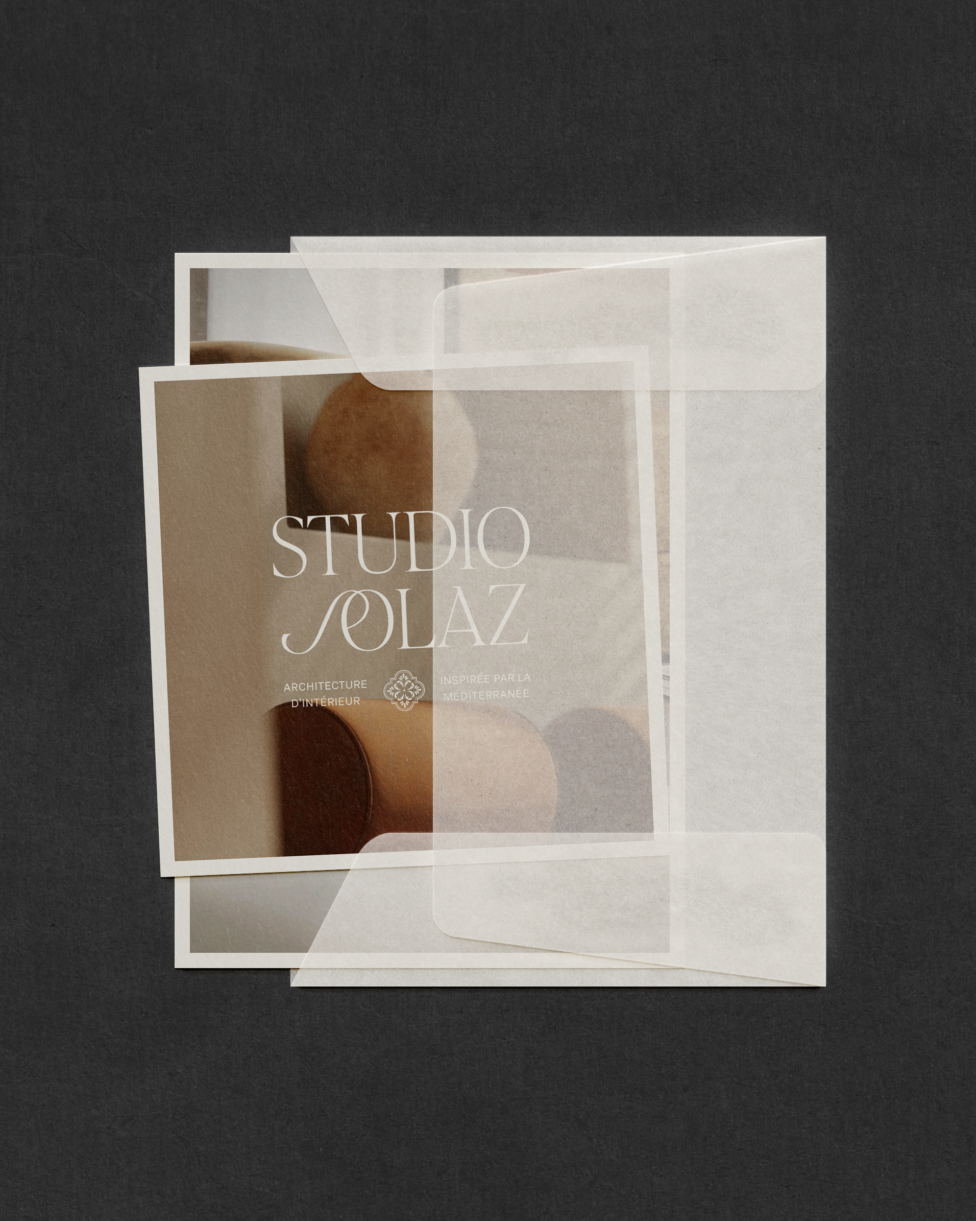 Studio Solaz