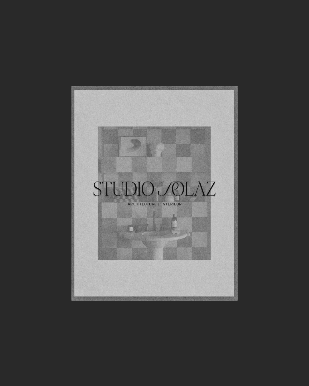 Studio Solaz