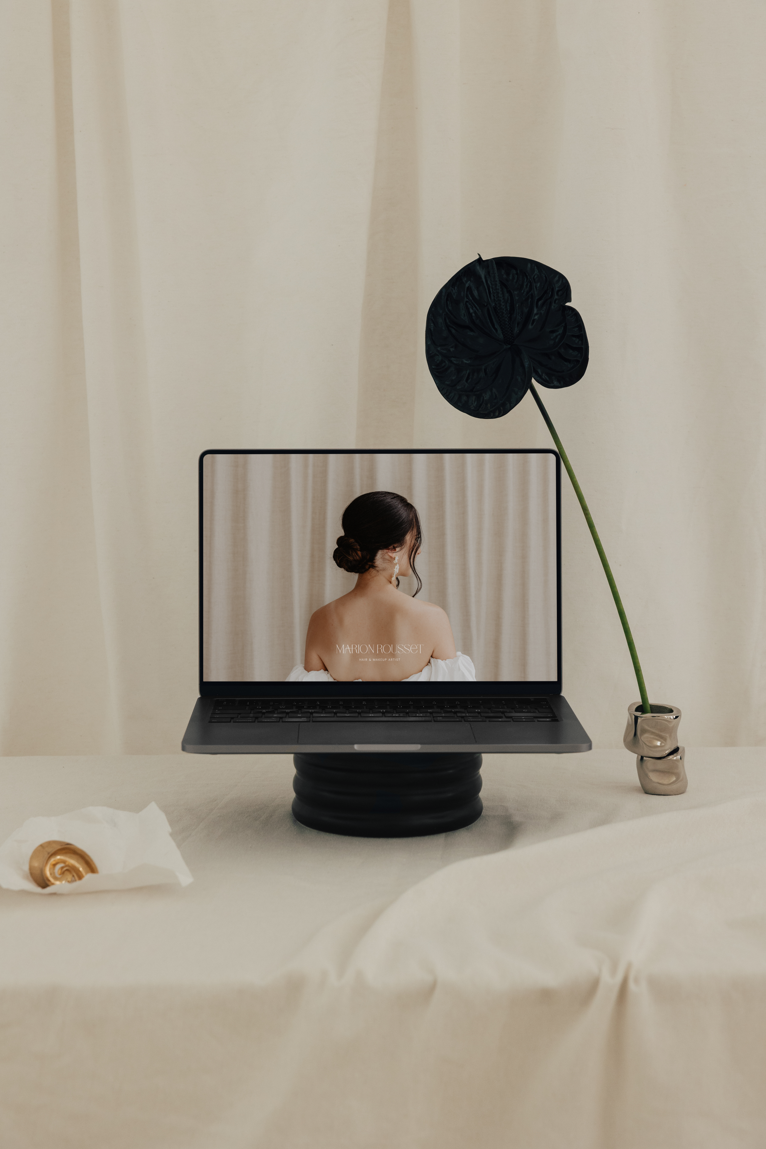 Laptop.png
