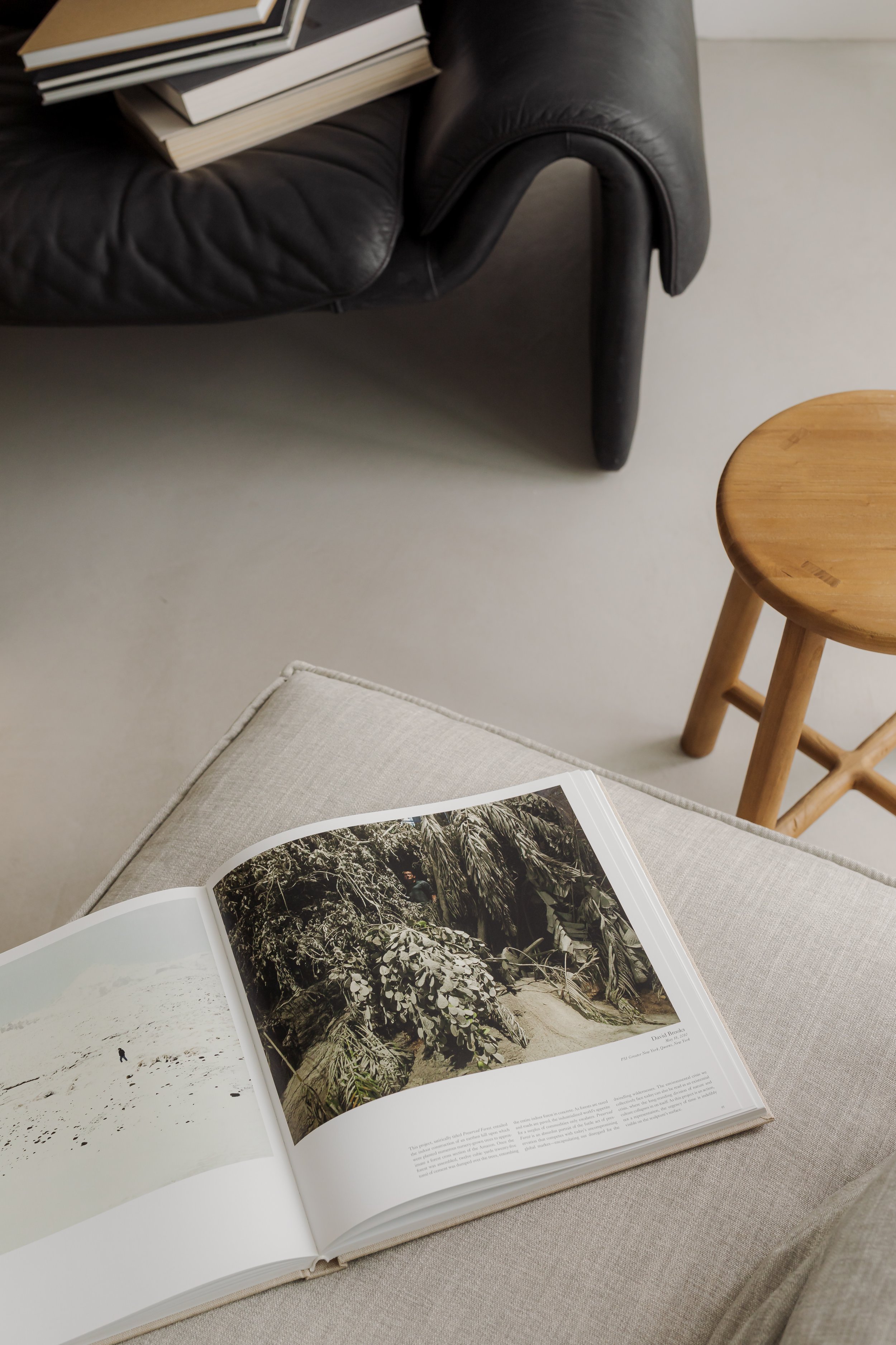 kaboompics_open-book-on-minimalist-sofa-calm-interior-design-inspiration-37336.jpg