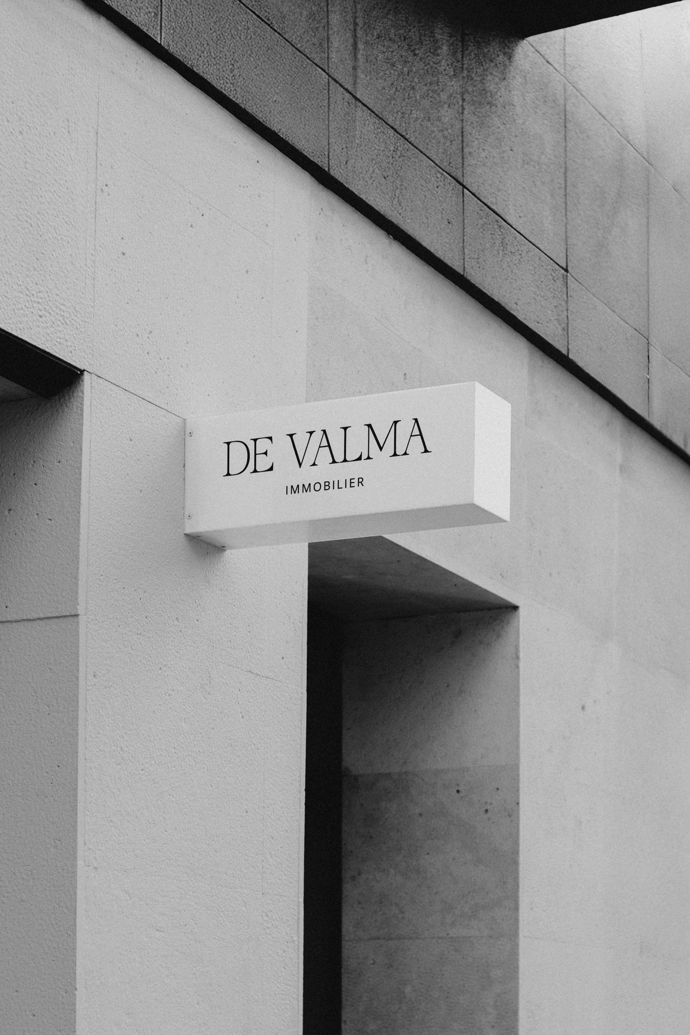 De Valma