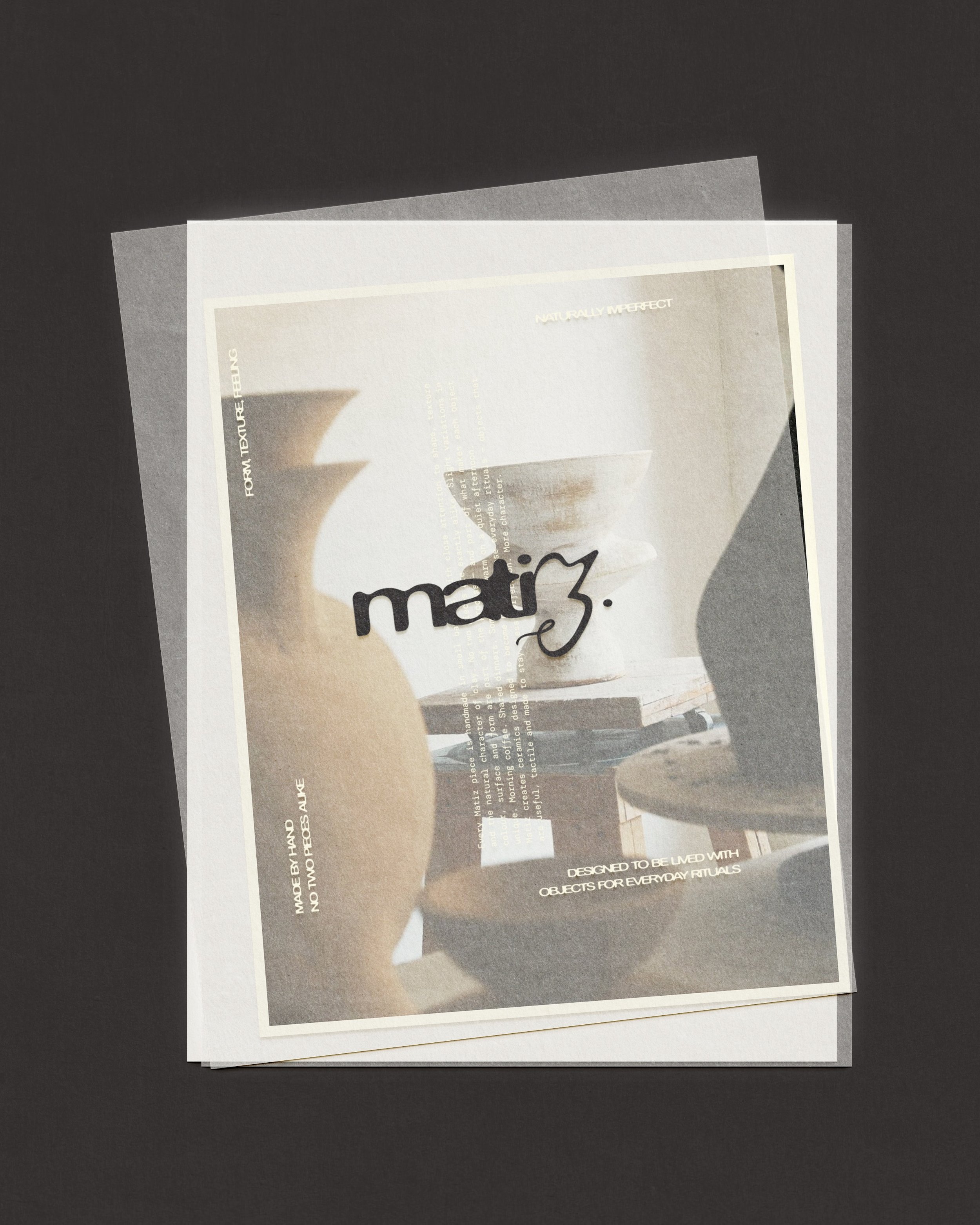 Matiz