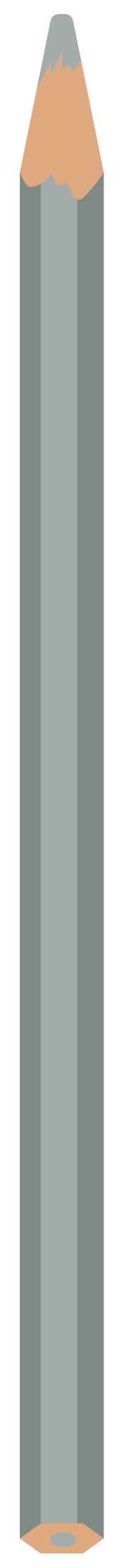 Crayon offre création packaging