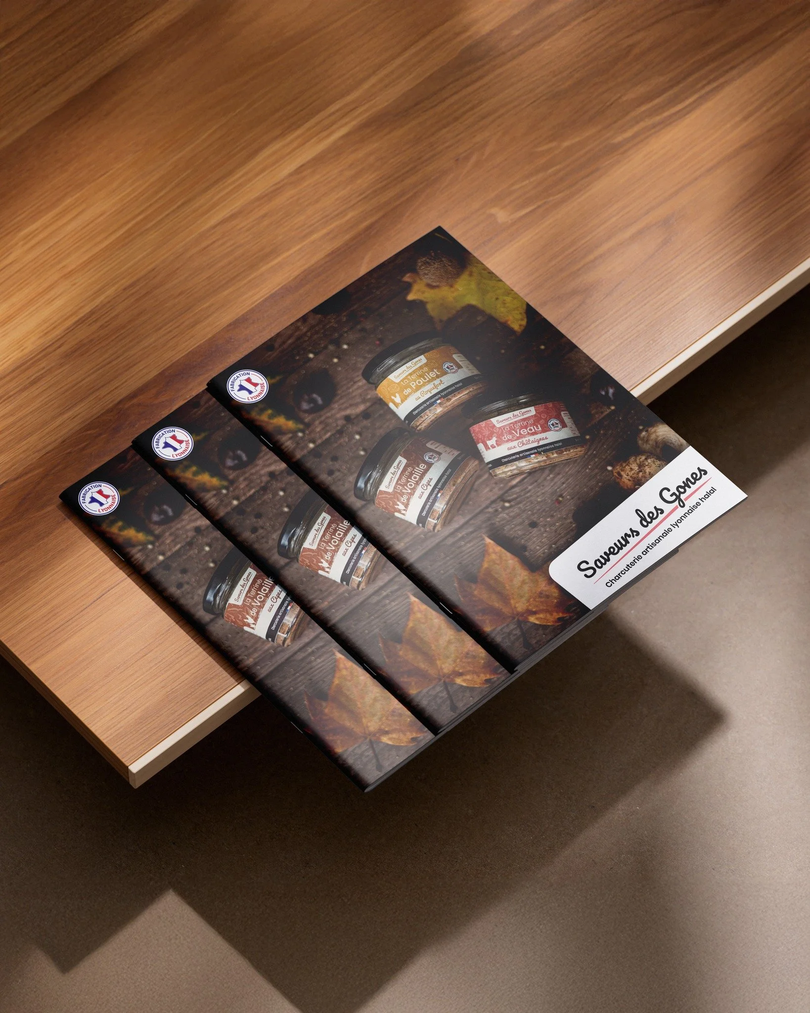 Le support &agrave; ABSOLUMENT mettre &agrave; jour avant les f&ecirc;tes !

Les f&ecirc;tes de fin d&rsquo;ann&eacute;e, c&rsquo;est le moment o&ugrave; tout s&rsquo;acc&eacute;l&egrave;re pour les marques.
Et pour aider les professionnels &agrave; 