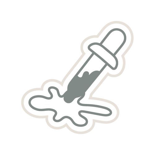 Icône refonte image de marque