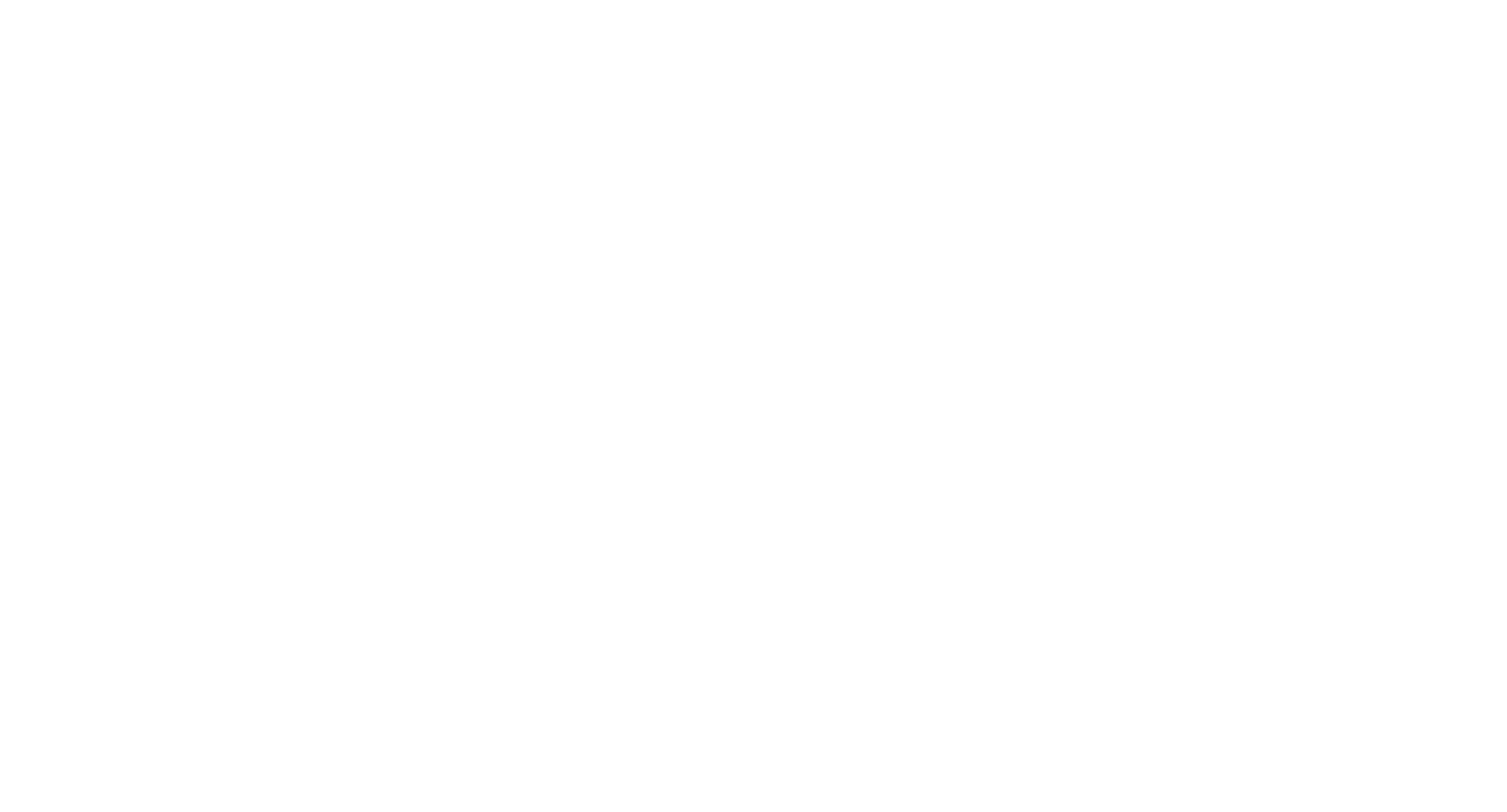 Le crayon de marz