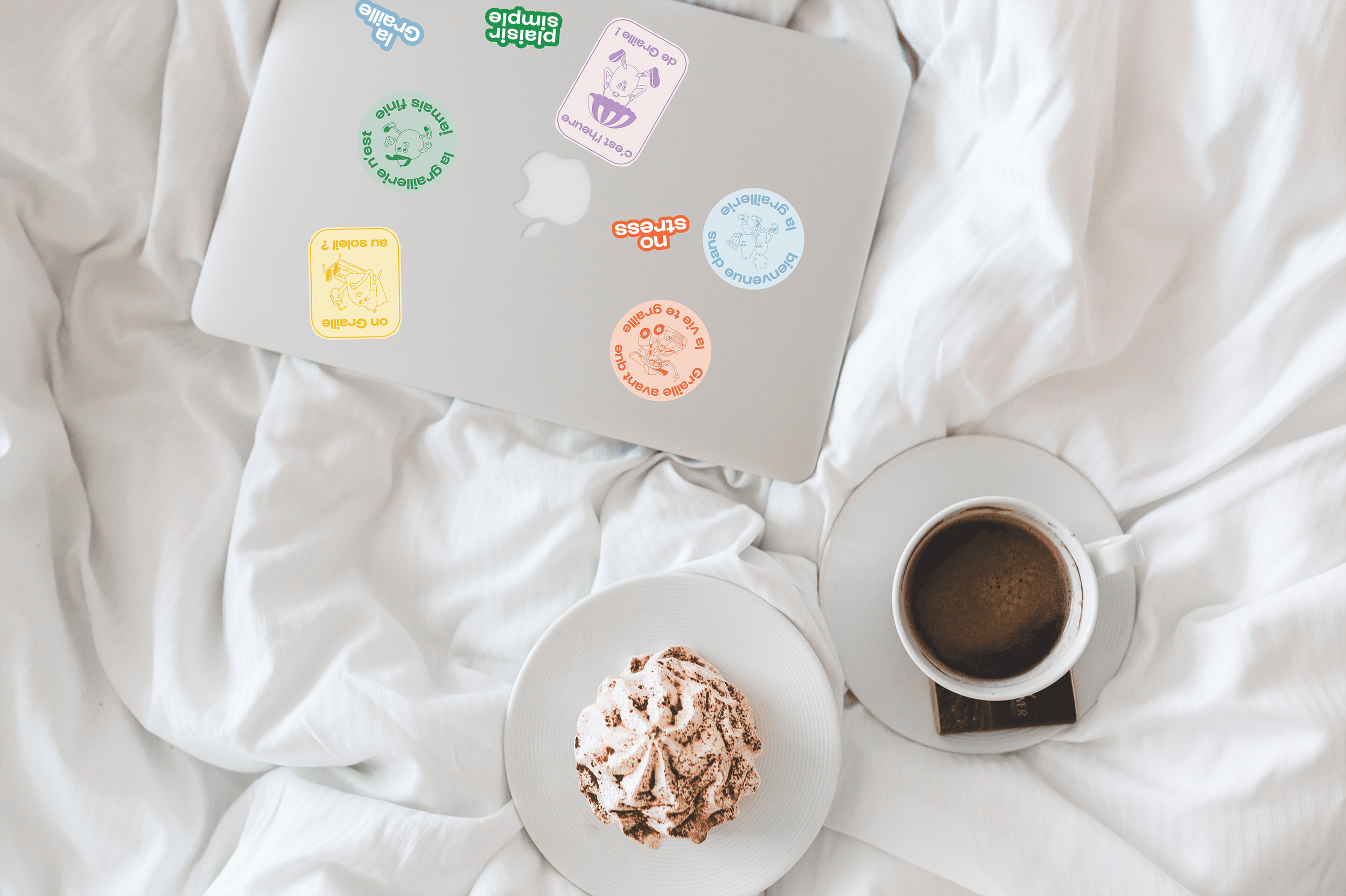 Coque ordinateur graille.png