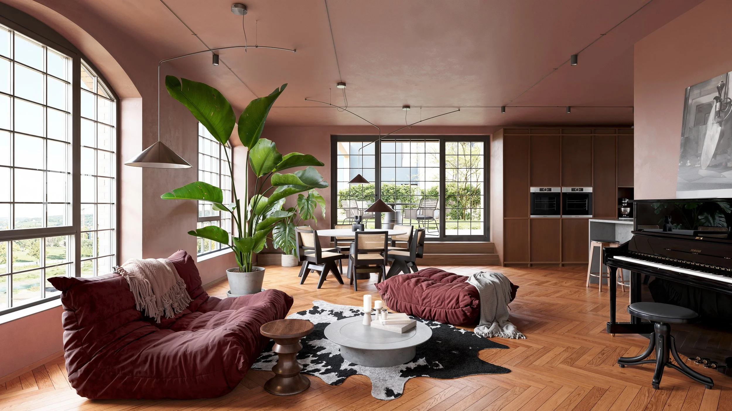 01_loft_final_251030.jpg