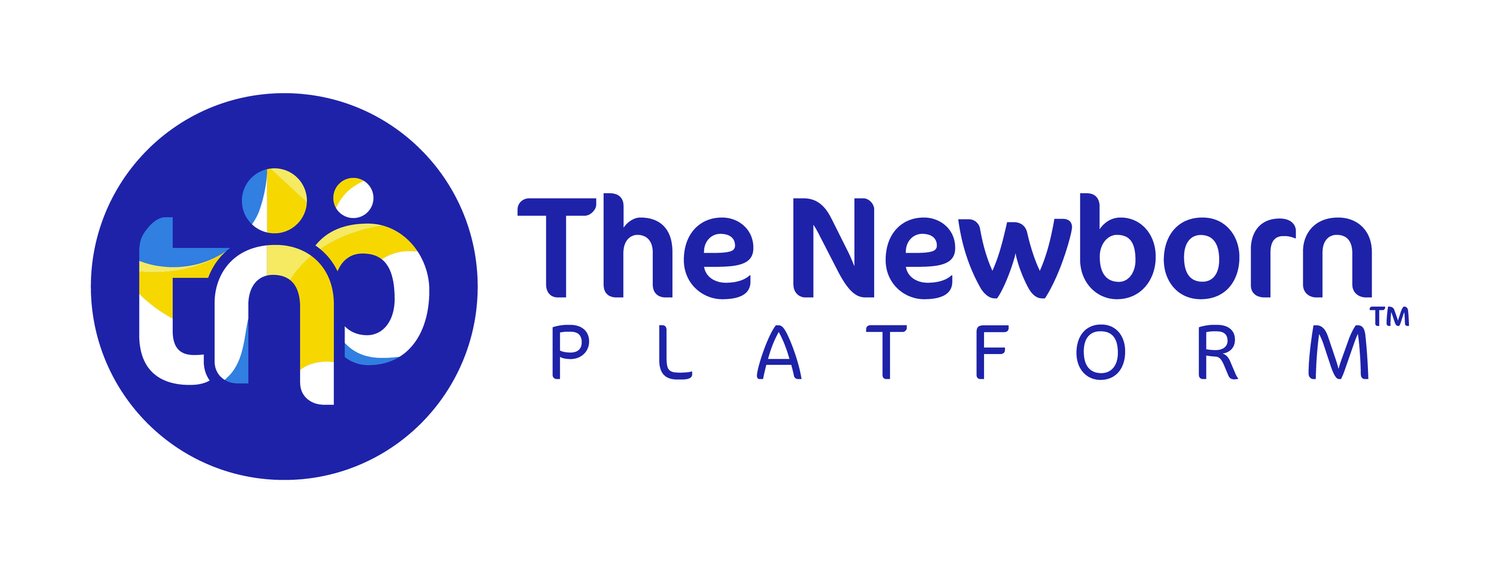 The Newborn Platform