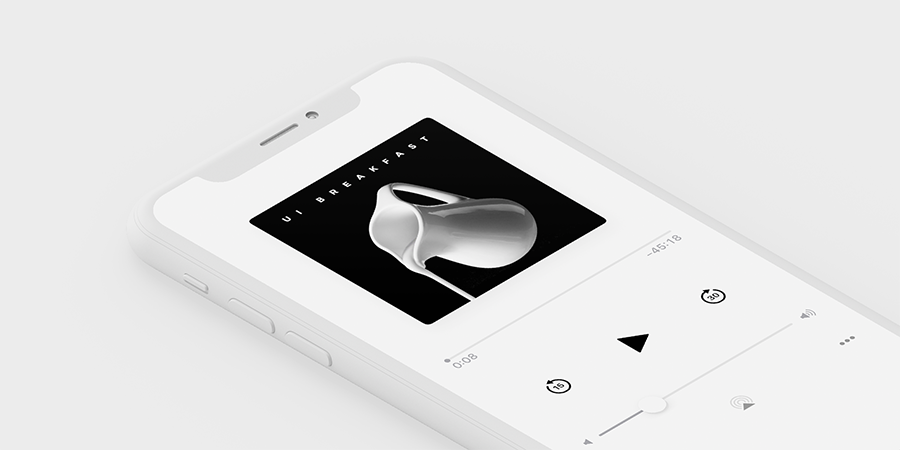 inspirations_ui breakfast podcast.png