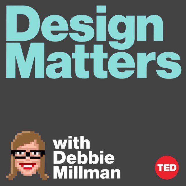 inspirations_design matters.jpg