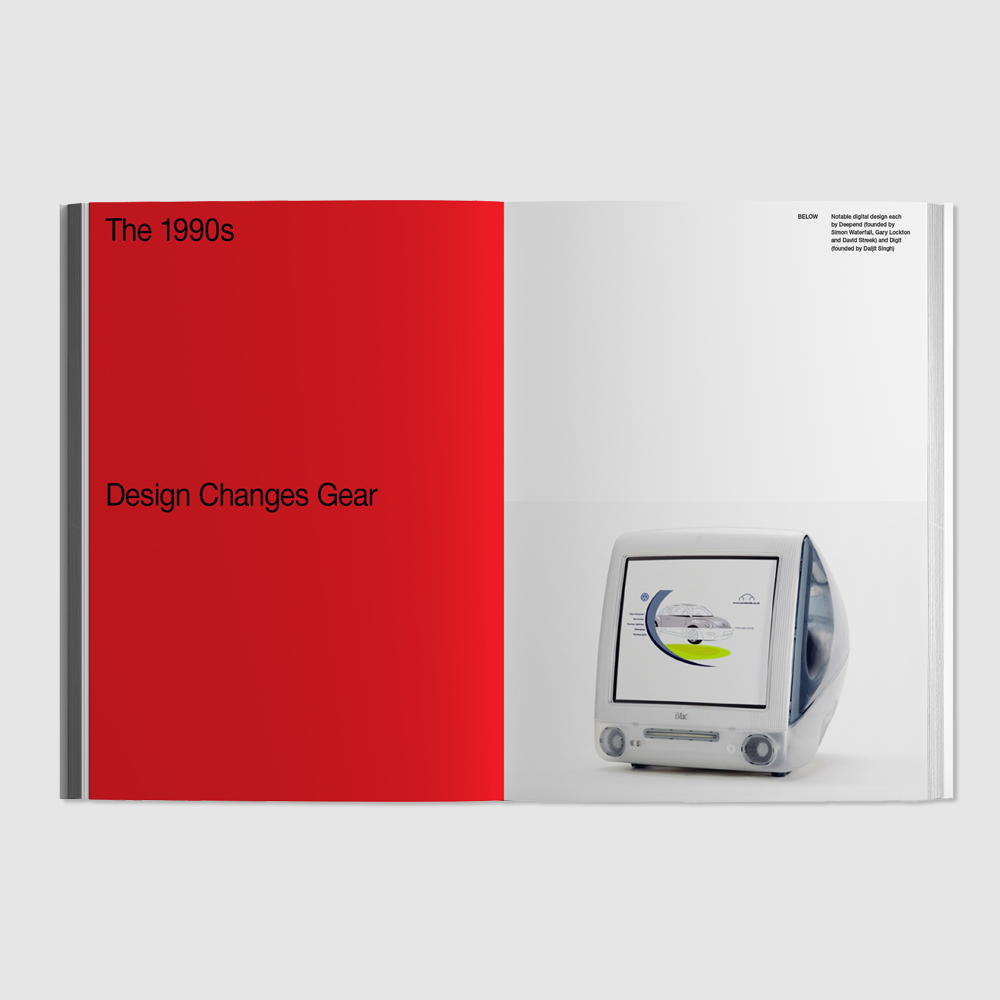 ABC-Ret_Eight_Decades_Design_4.png