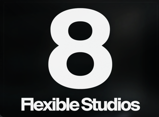 Street Studios
