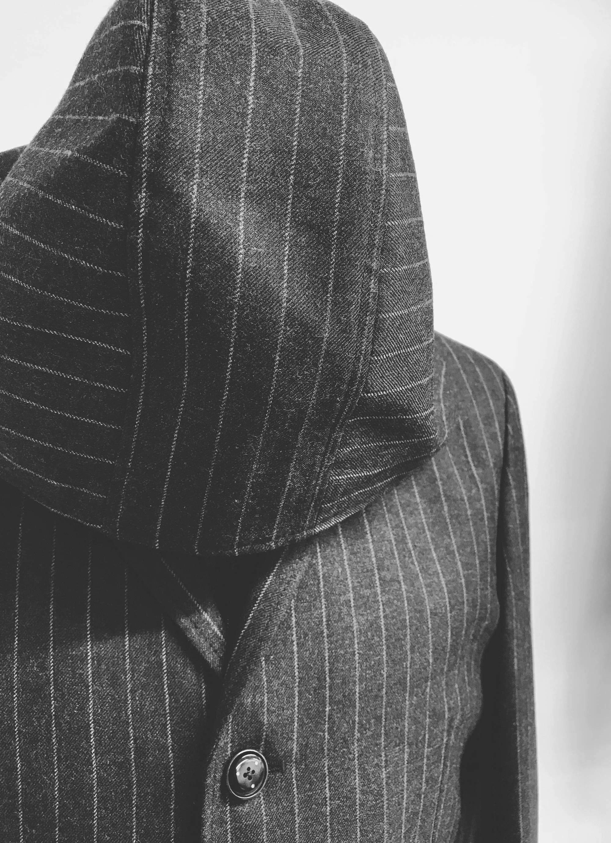 Test - Suit