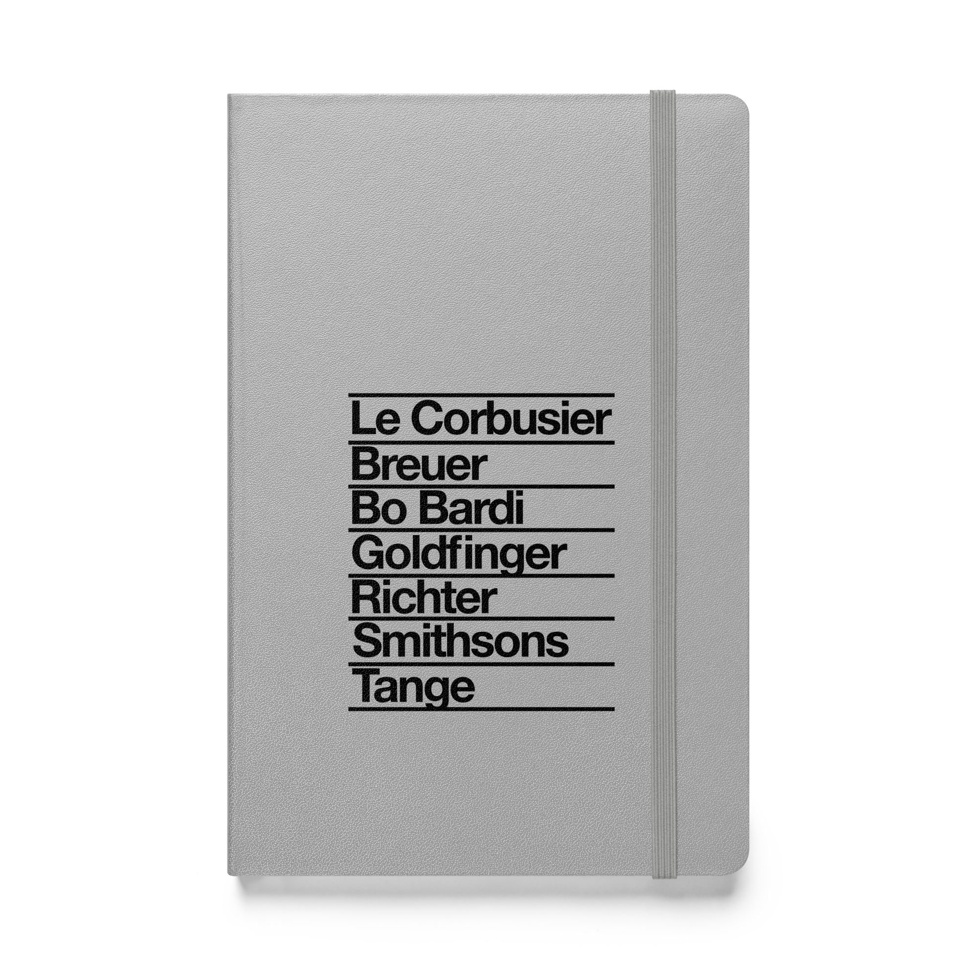 hardcover-bound-notebook-silver-front-67b5cd2b295e2.png