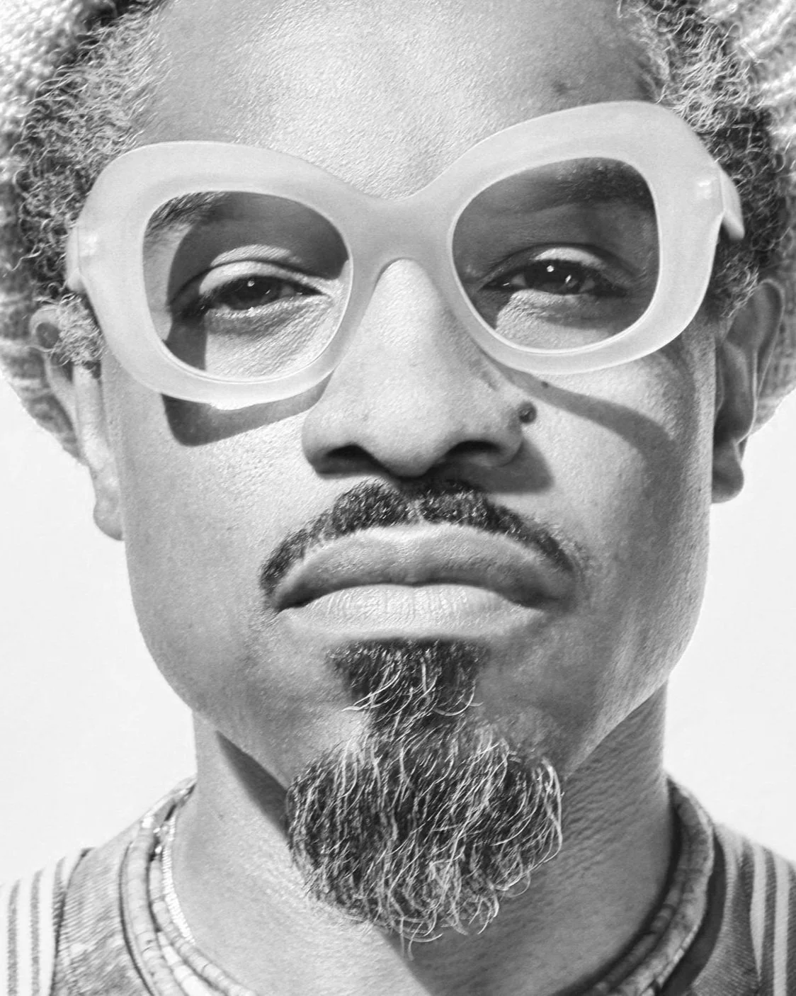 TAIT-andre3000.jpg