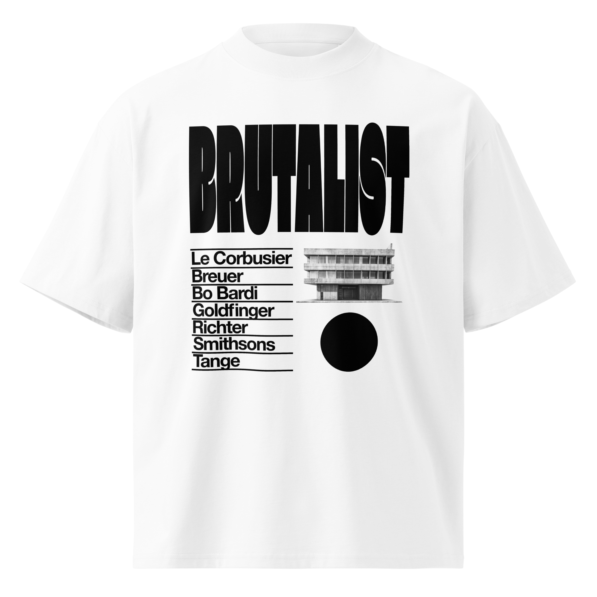 SUBS 2026 T-SHIRT Series.001