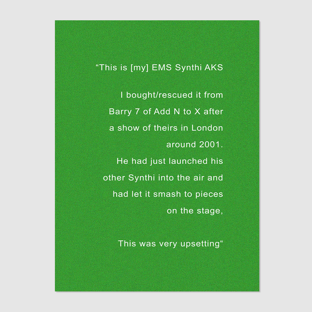ABC-Ret_EE_Inner_2.png