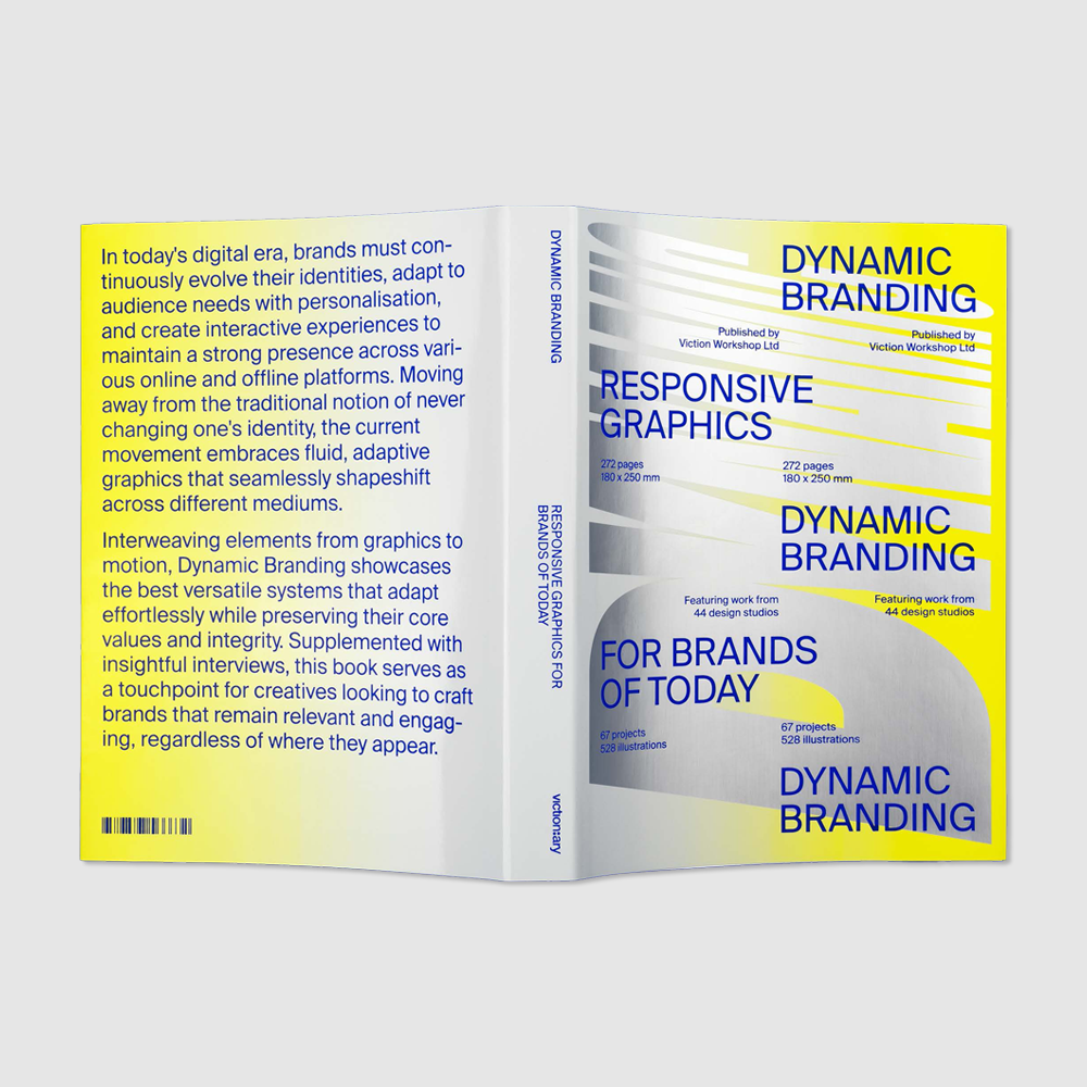 ABC-Ret_Dynamic_Branding_7.png