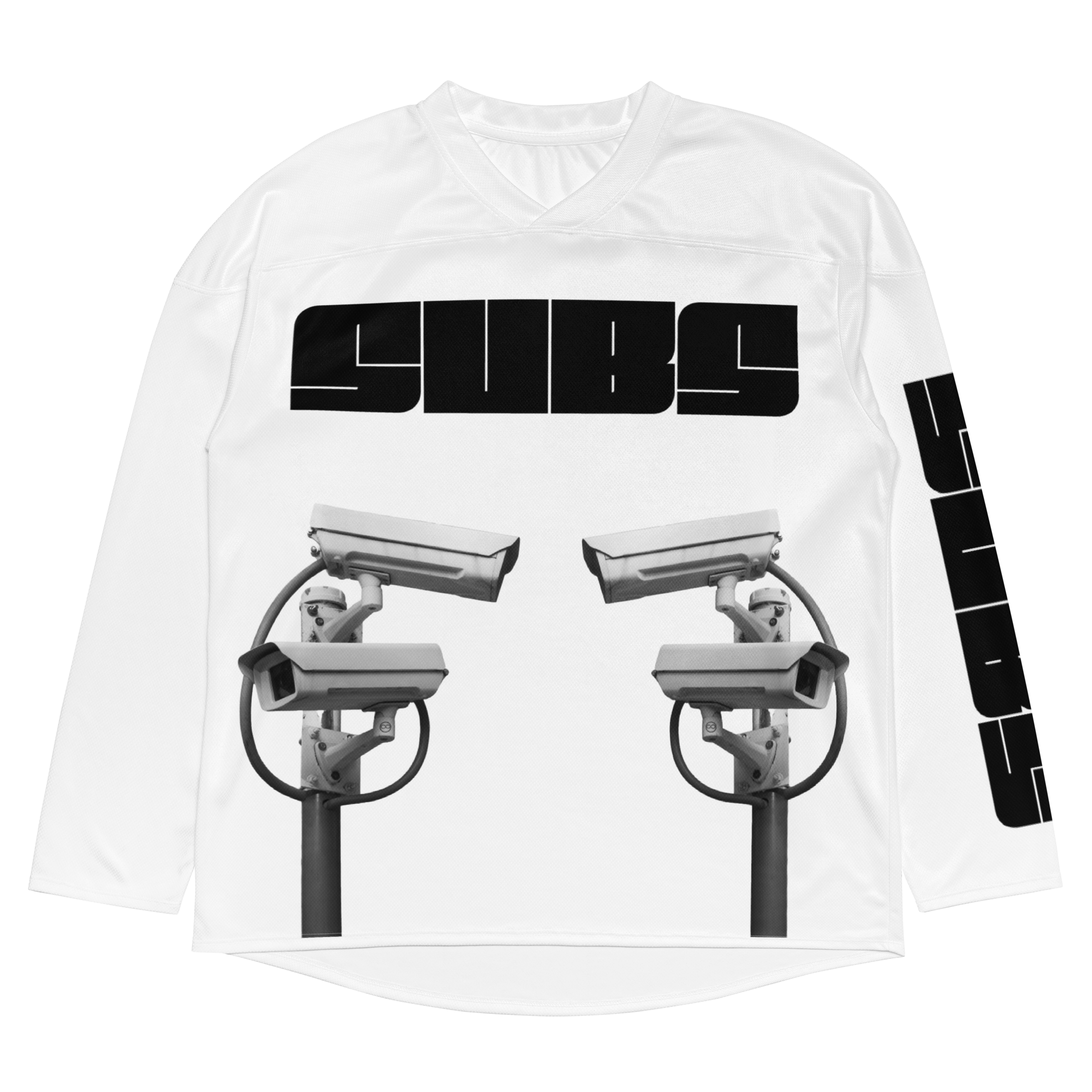 all-over-print-recycled-hockey-fan-jersey-white-front-6ab186c750eec.png