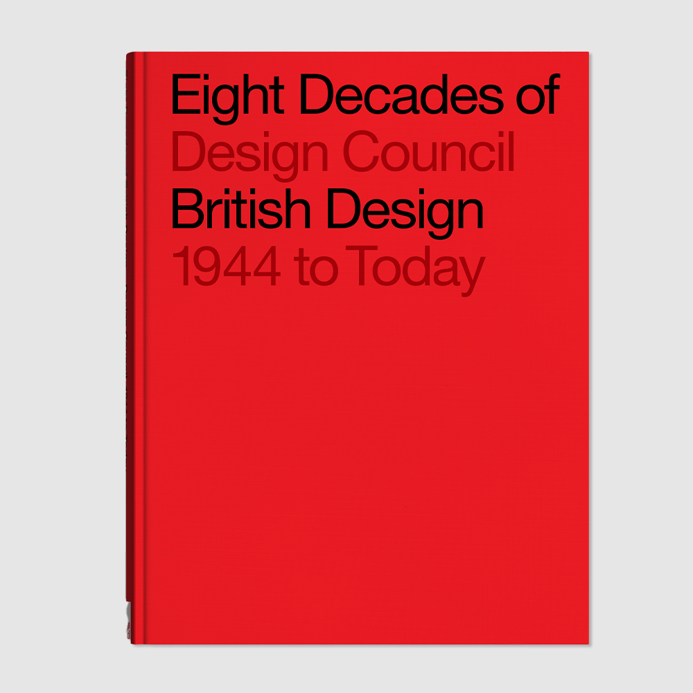 ABC-Ret_Eight_Decades_Design_1.png
