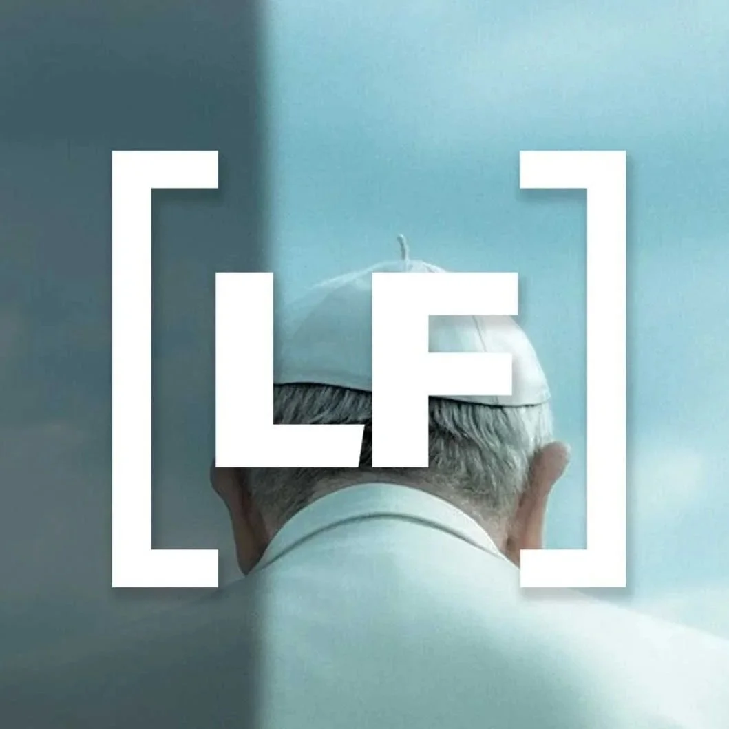 Logically FACTS Brand ID