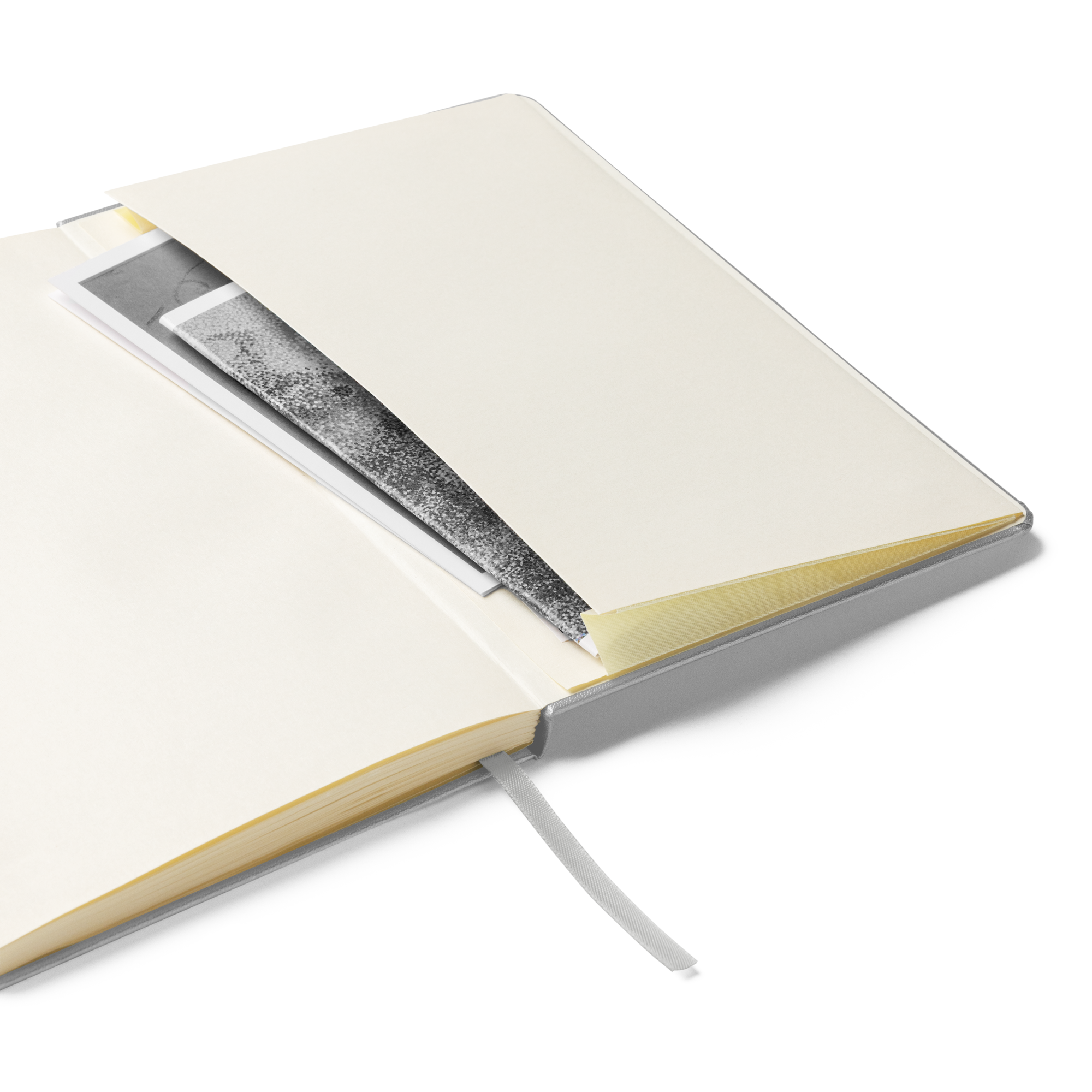 hardcover-bound-notebook-silver-front-67b5cd4364257.png