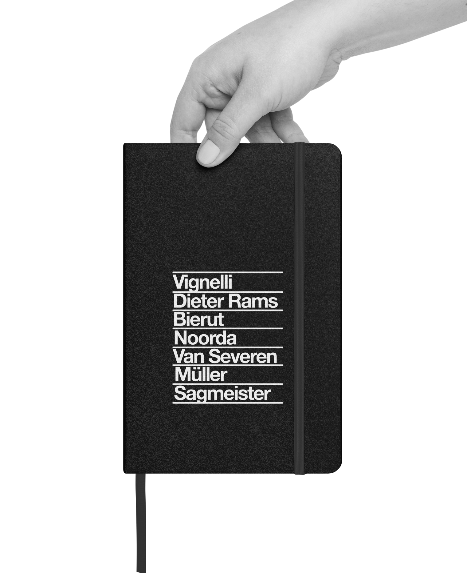 hardcover-bound-notebook-black-front-67b5ca59298a4.png