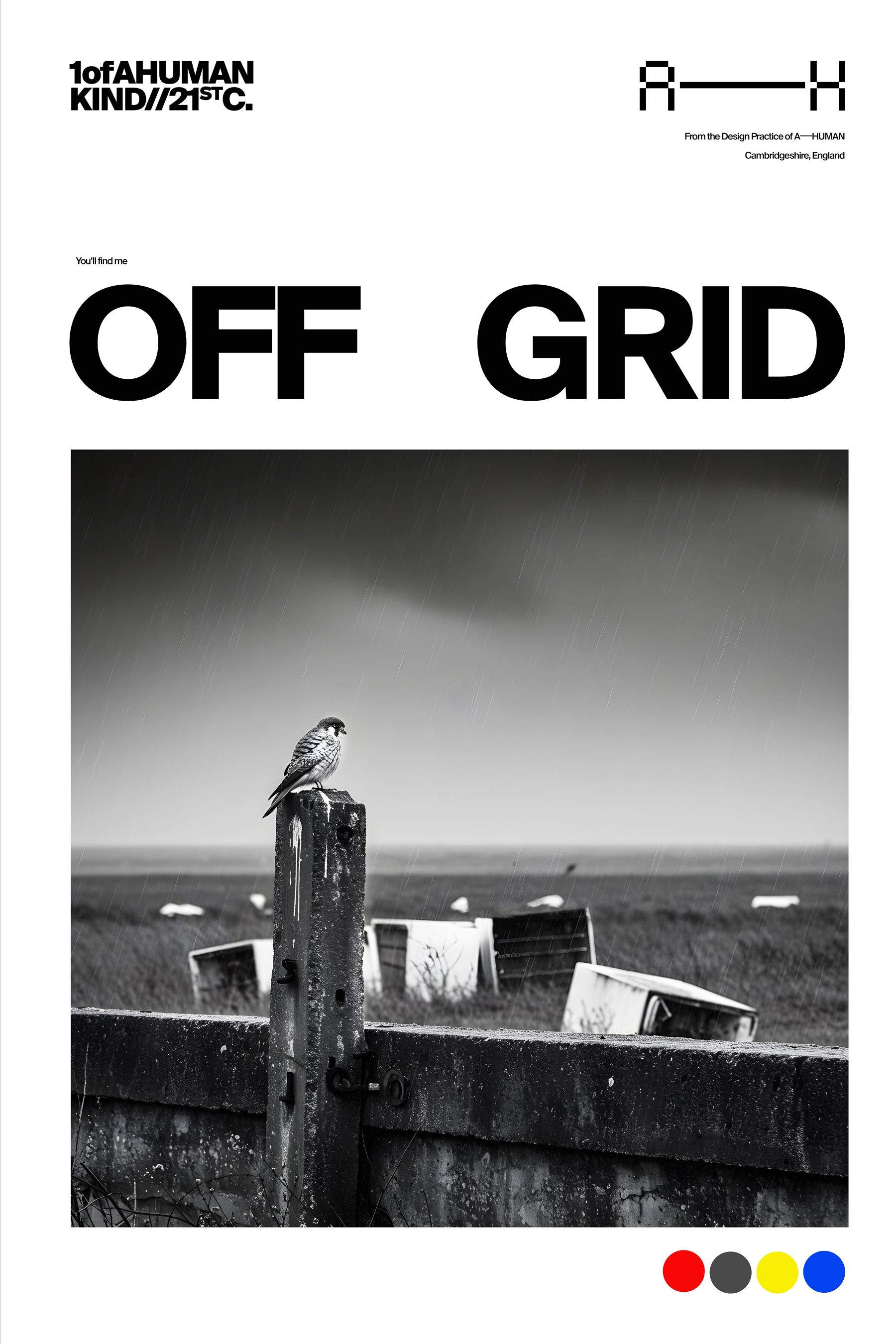 ABC-OFF-GRID-24x36-POSTER.png