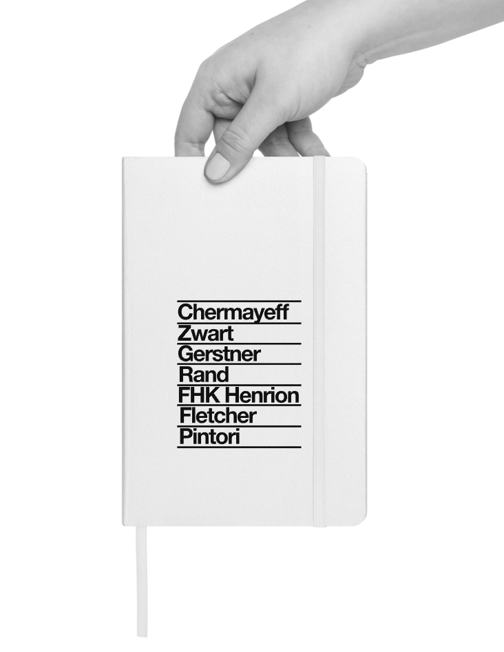 hardcover-bound-notebook-white-front-67b5d9c856b47.png