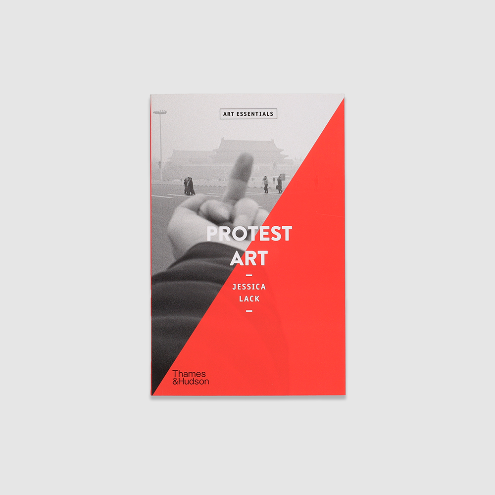 ABC-Ret_Protest-Art_1.png