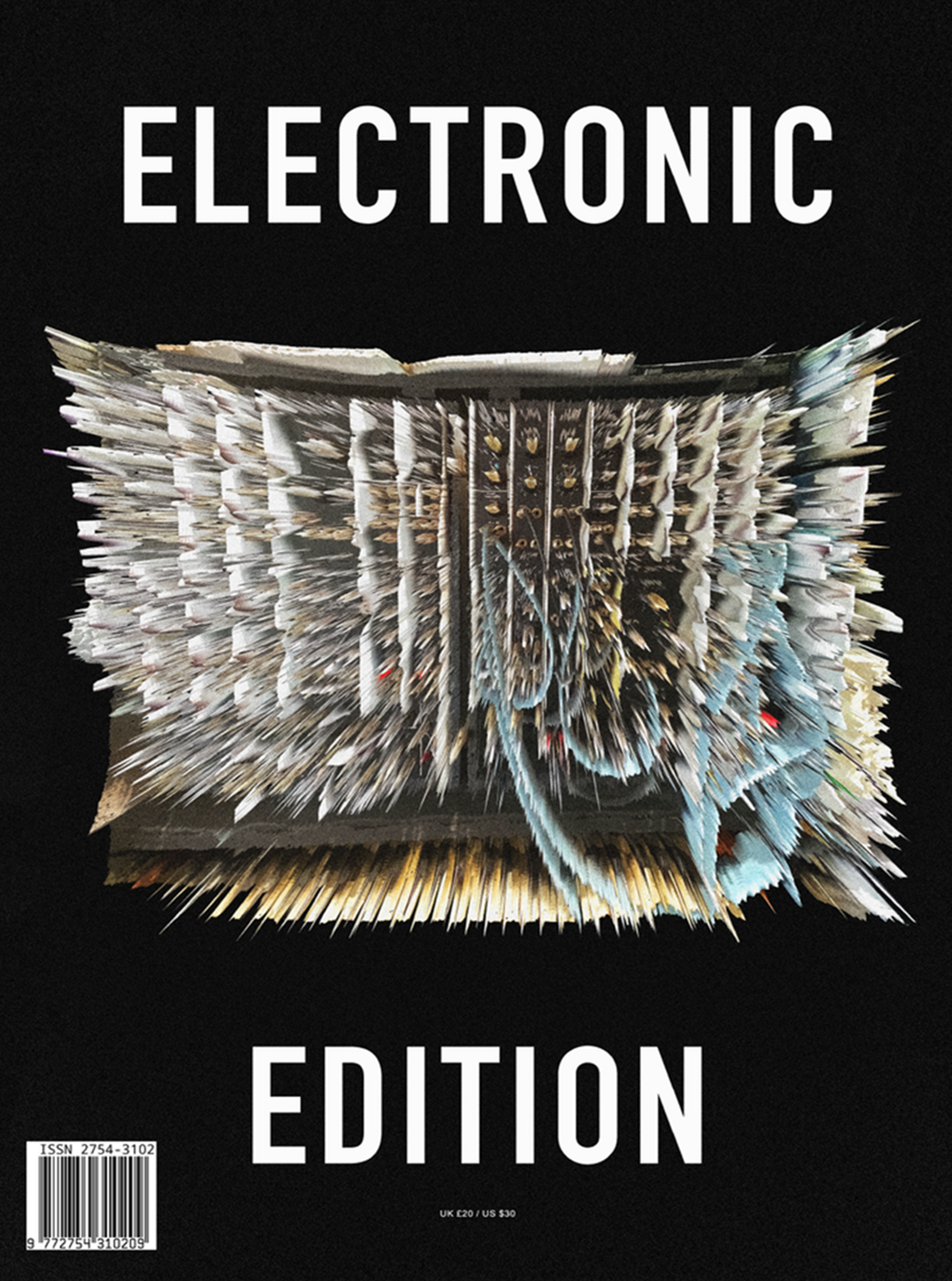 ABC-Electronic-Edition-cover.png