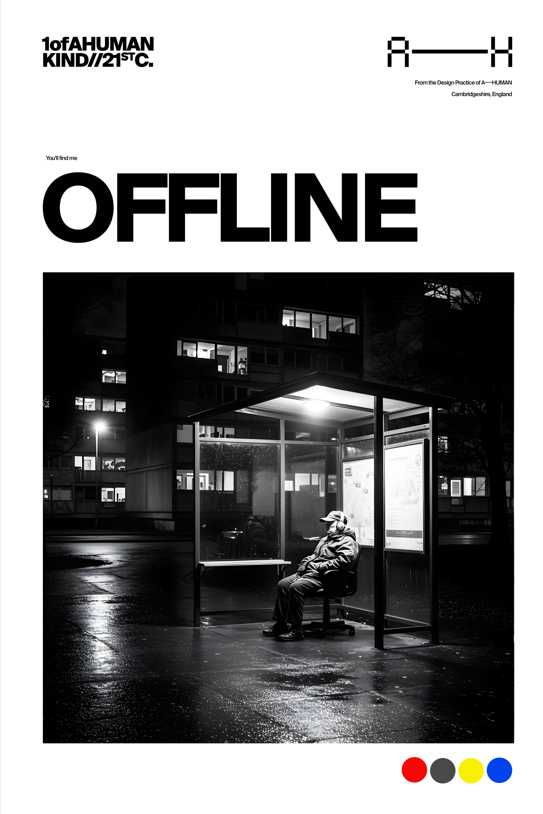 ABC-OFF-LINE-24x36-POSTER.png