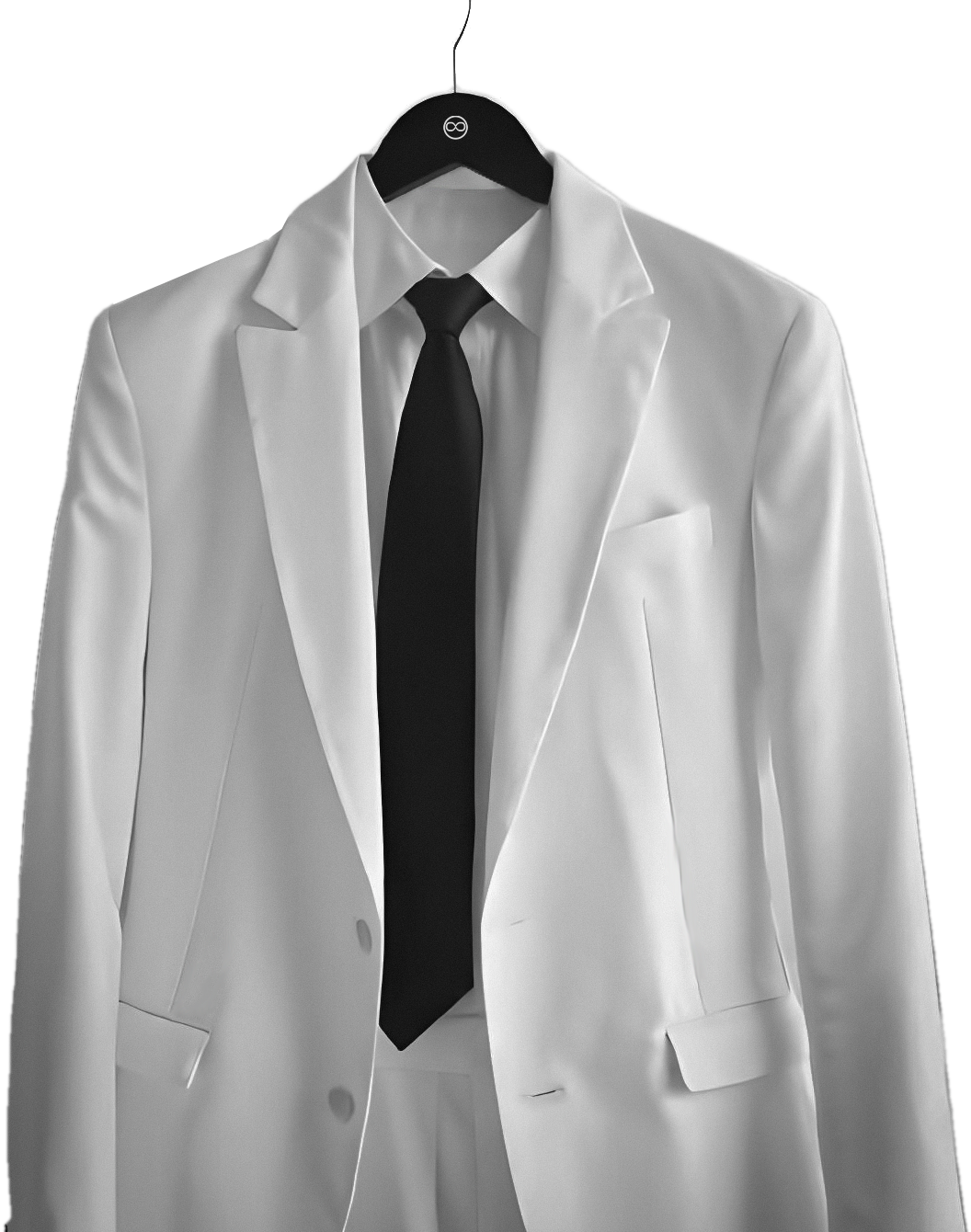 abc-suit-kitchen-white-suit-hanger-logo.png