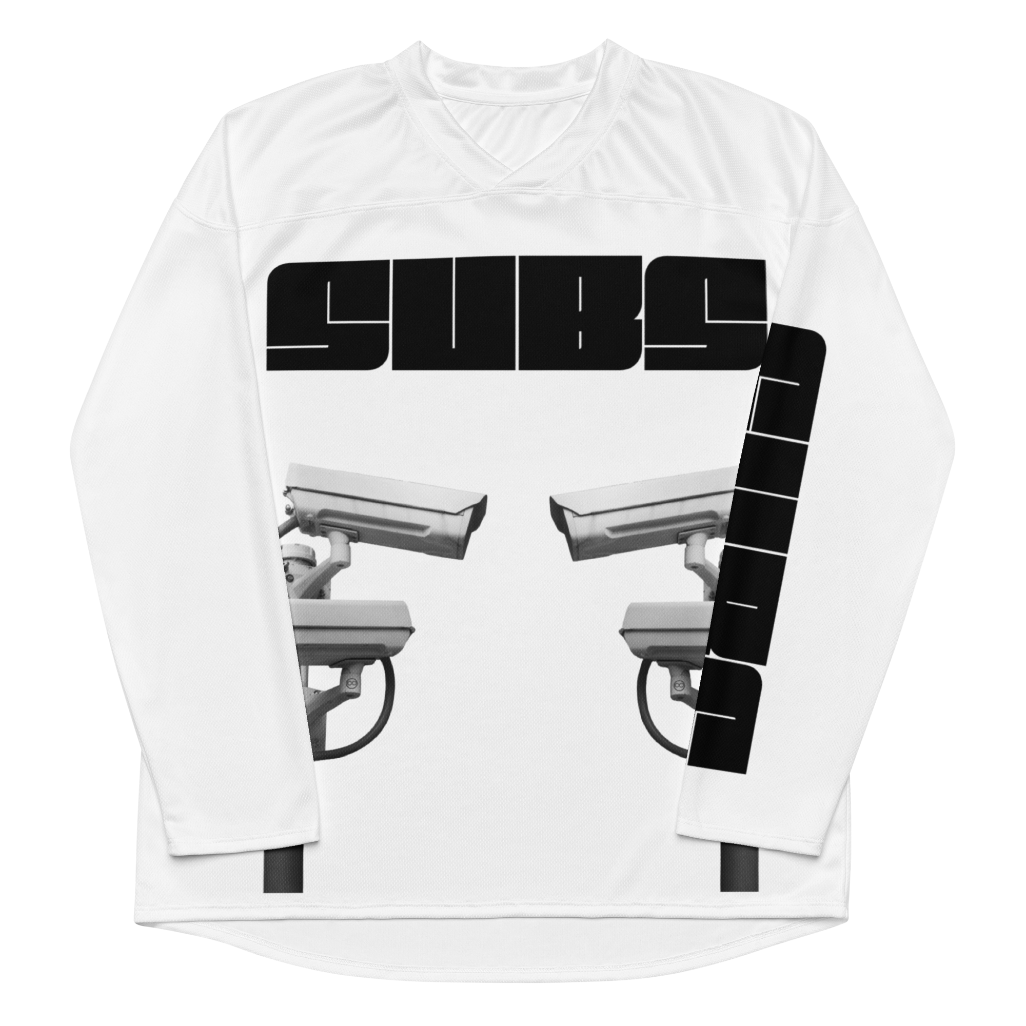 all-over-print-recycled-hockey-fan-jersey-white-front-6ab186c750344.png
