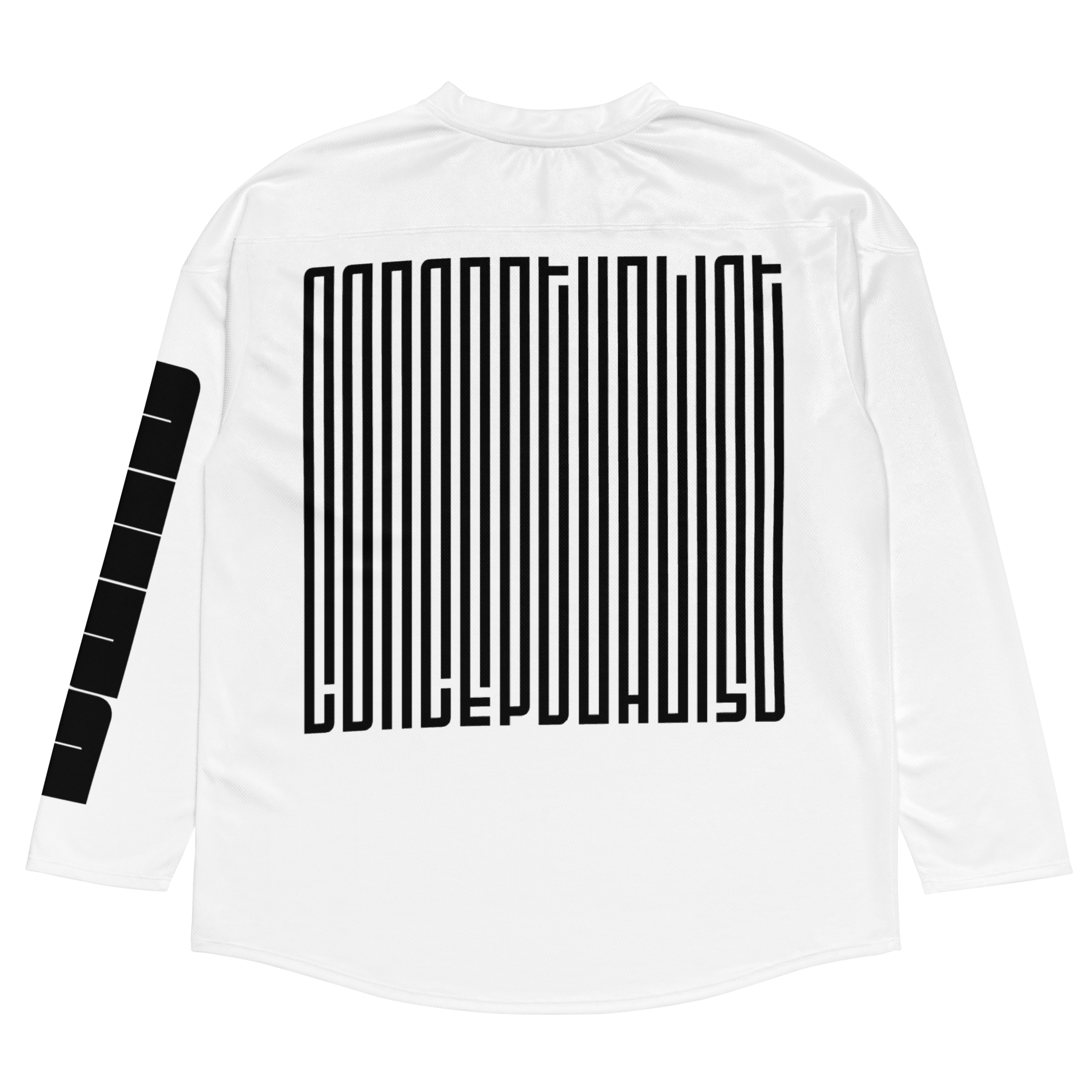 all-over-print-recycled-hockey-fan-jersey-white-back-6ab186c751090.png