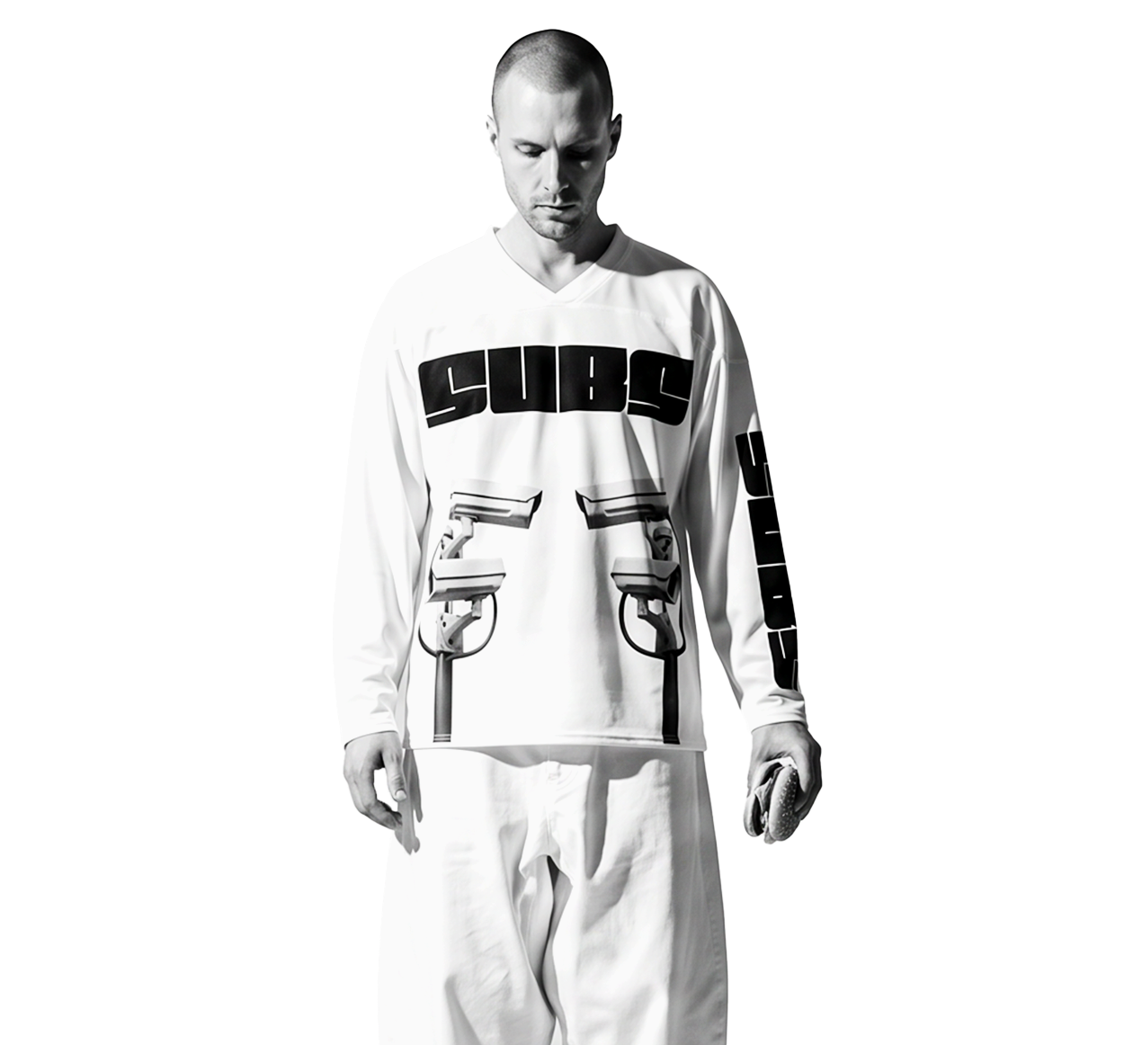 all-over-print-recycled-hockey-fan-jersey-white-back-6ab186c7505a3.png