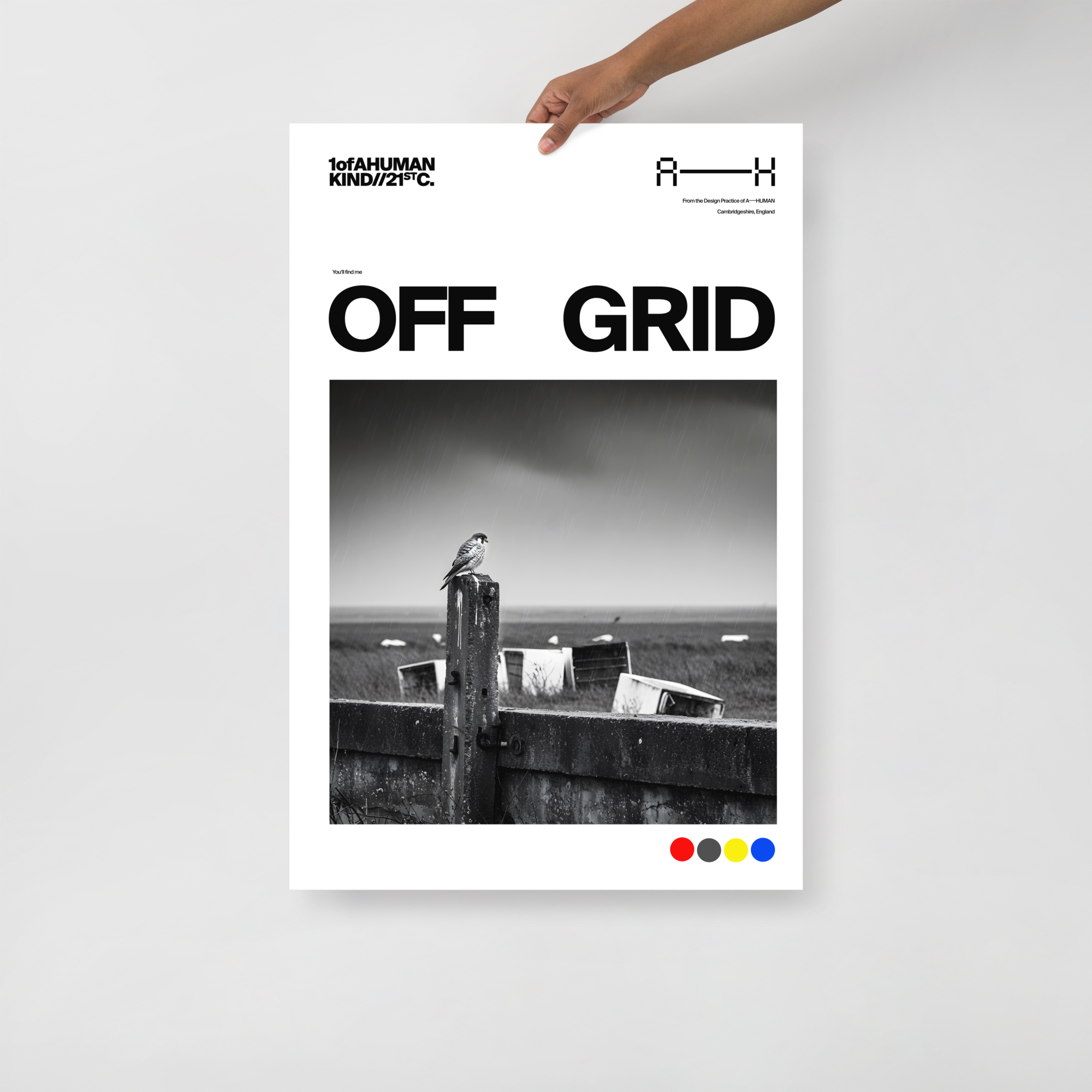enhanced-matte-paper-poster-(in)-24x36-front-67b1e078ce907.png