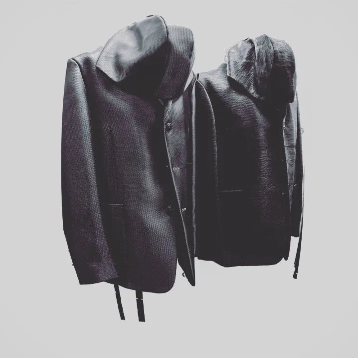 Apparel