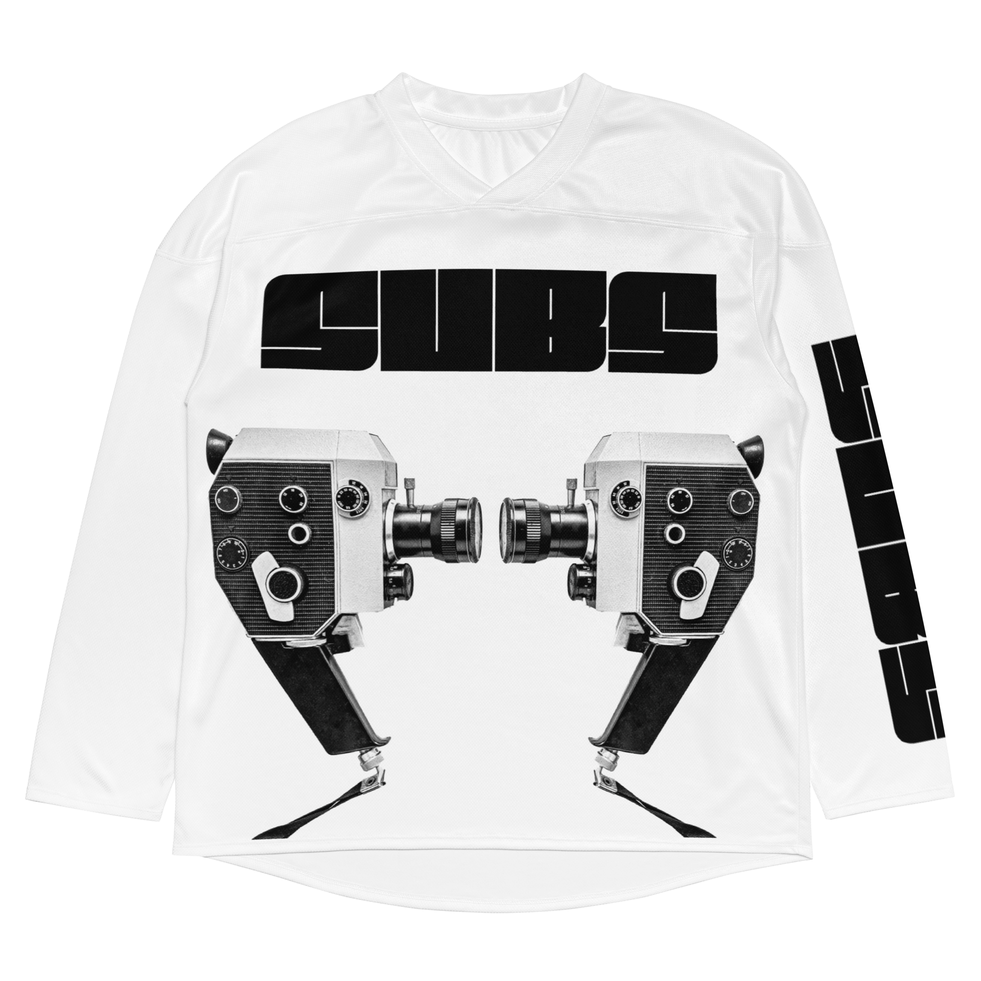 all-over-print-recycled-hockey-fan-jersey-white-front-6ab186708ef77.png