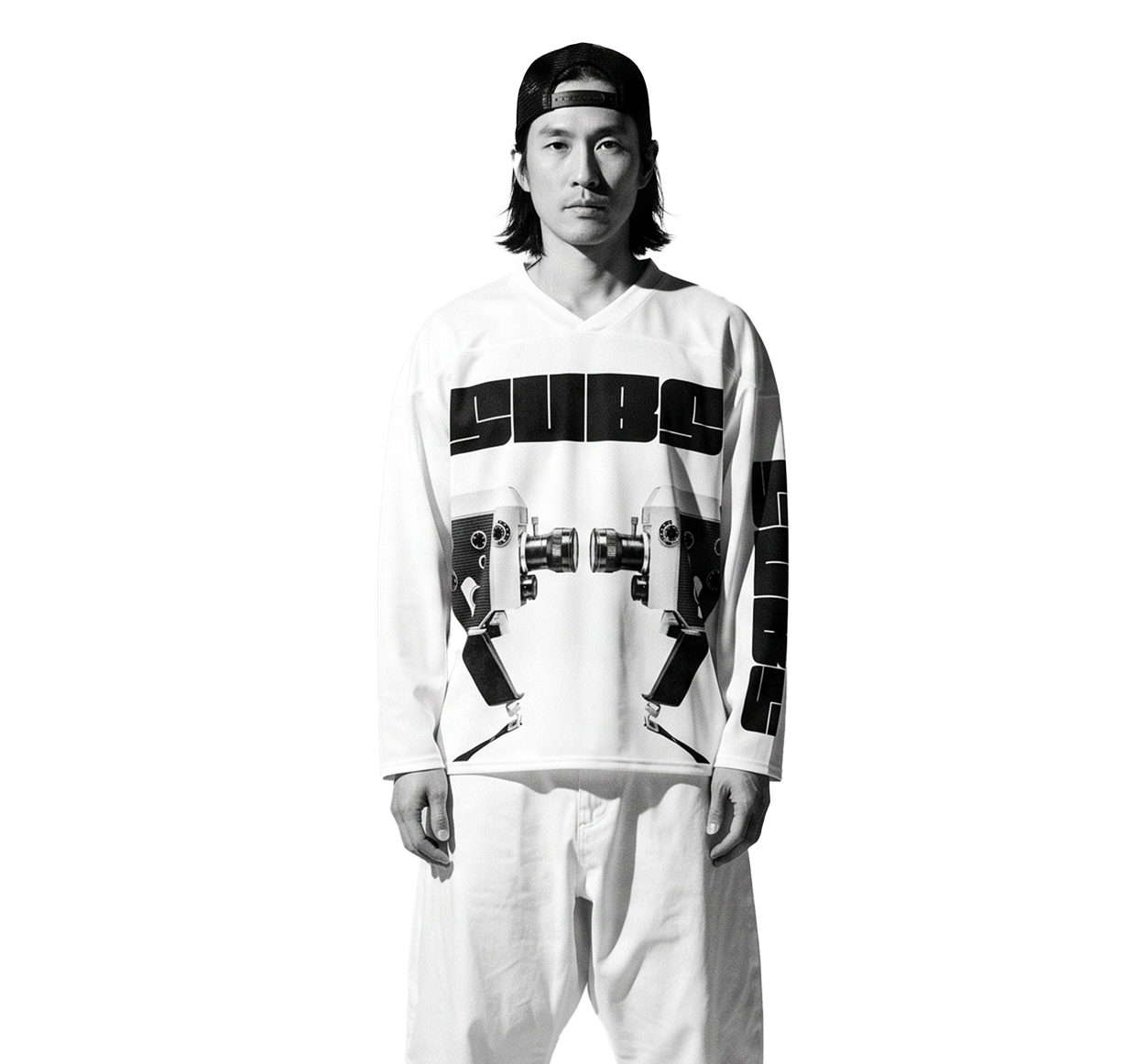 all-over-print-recycled-hockey-fan-jersey-white-back-6ab186708e444.png