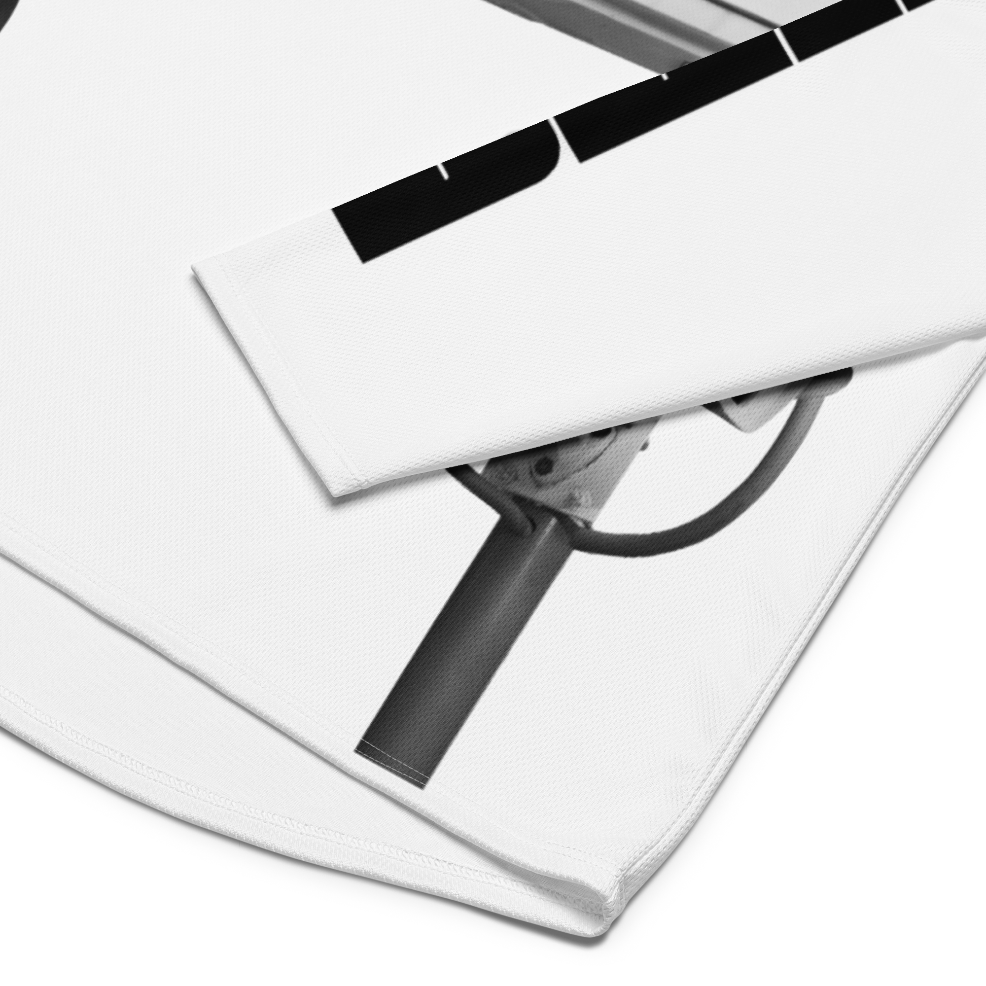 all-over-print-recycled-hockey-fan-jersey-white-product-details-6ab186c75098f.png