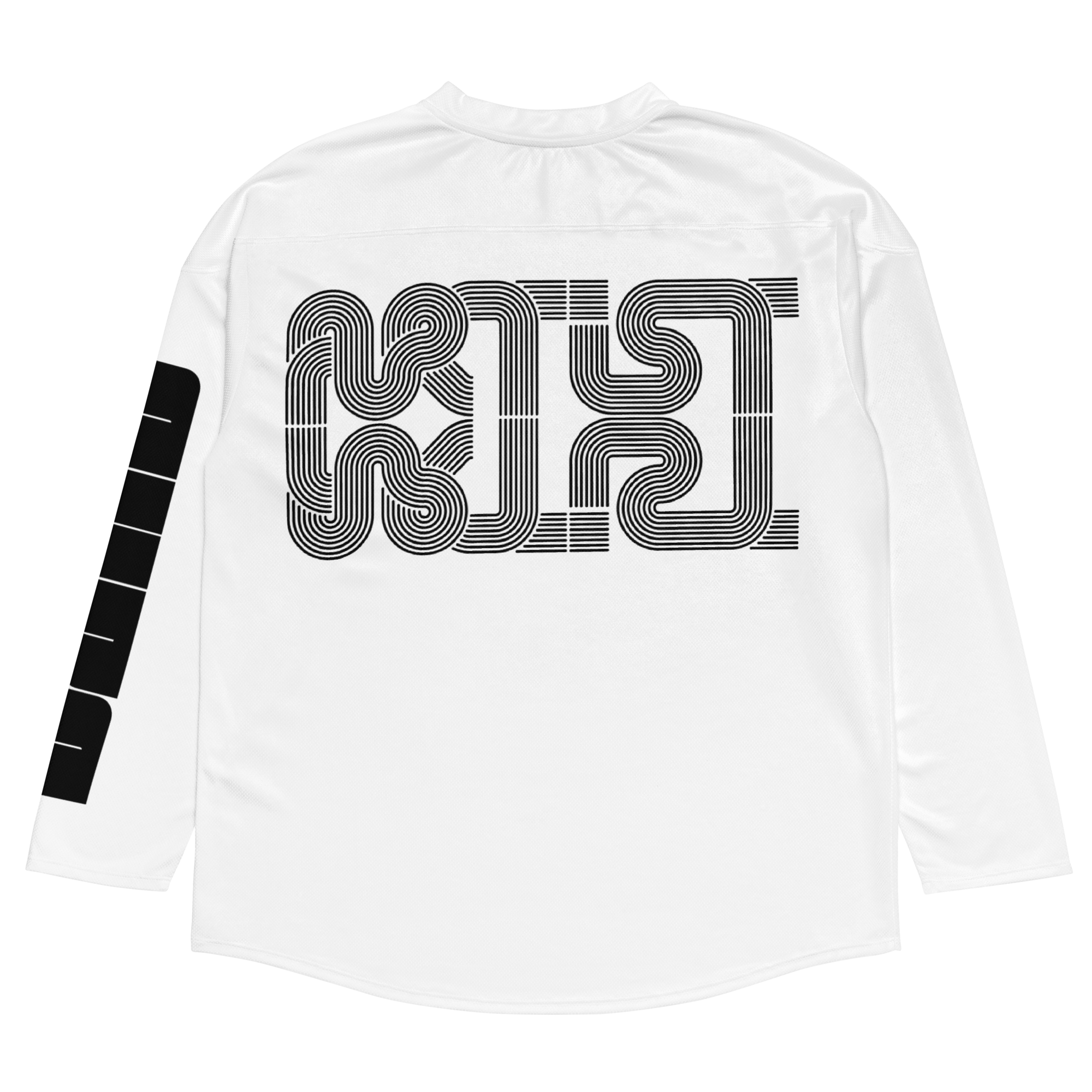 all-over-print-recycled-hockey-fan-jersey-white-back-6ab186708f0d5.png