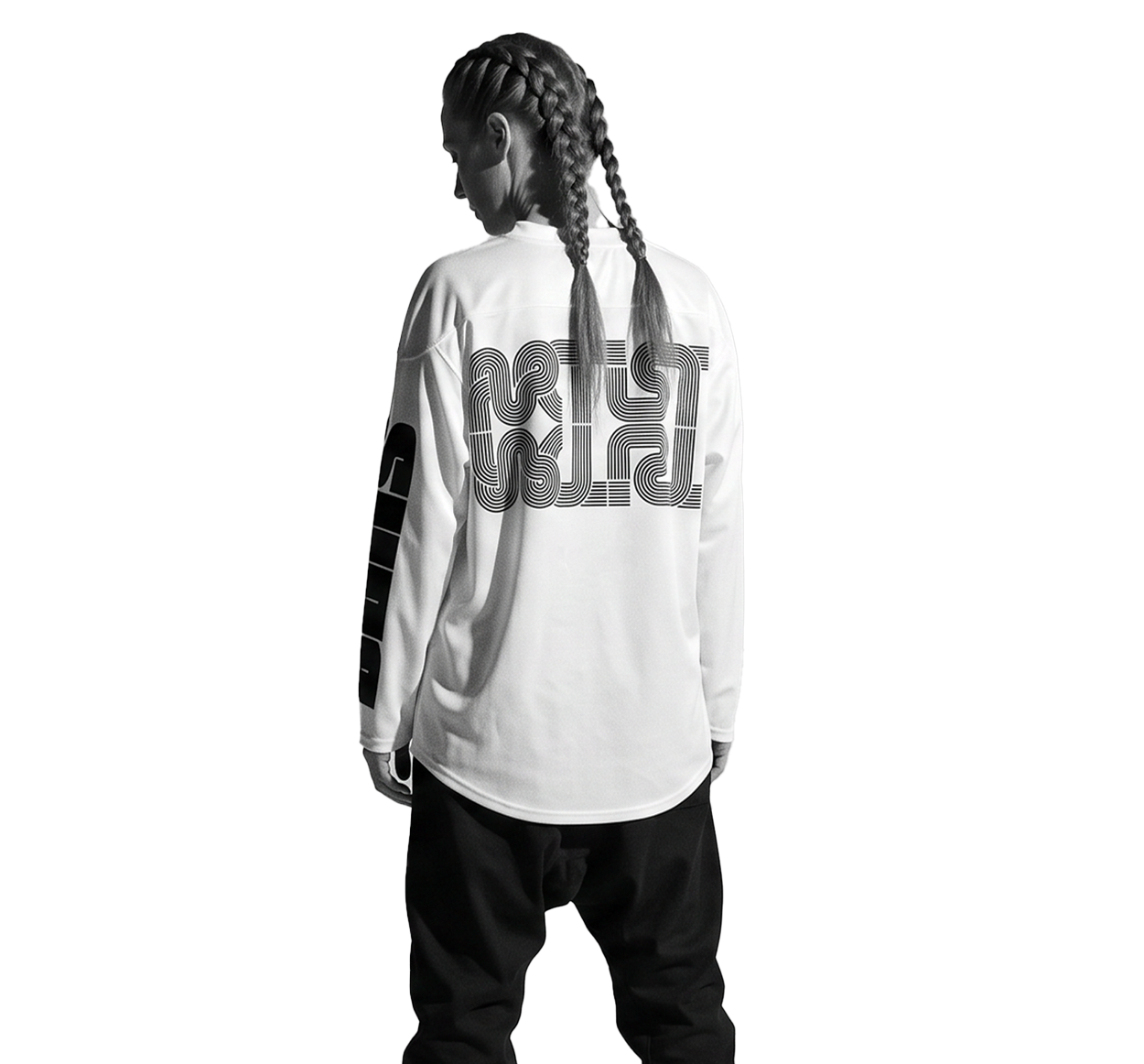 all-over-print-recycled-hockey-fan-jersey-white-back-6ab186708e445.png