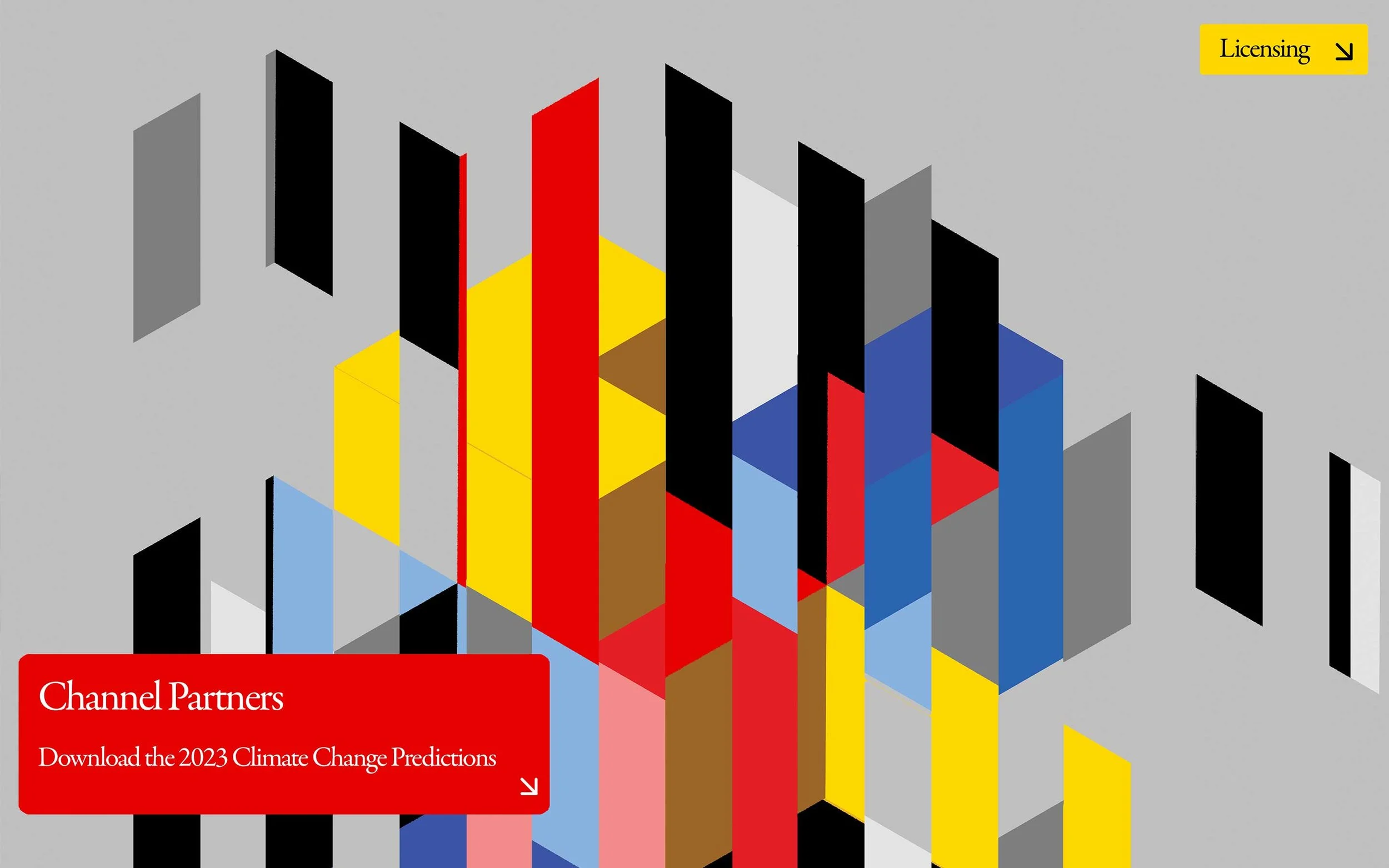 Linear Graphics