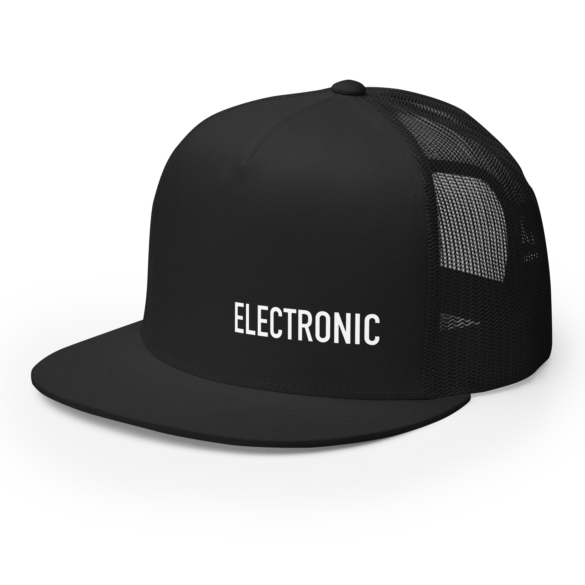 5-panel-trucker-cap-black-left-front-67b312e4f0ae3.png