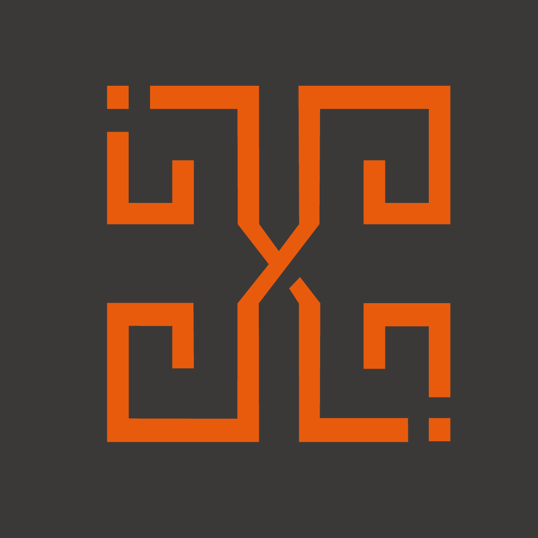 256039151_100161029163437_6870411544479276132_n.png