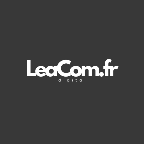 leacomfr