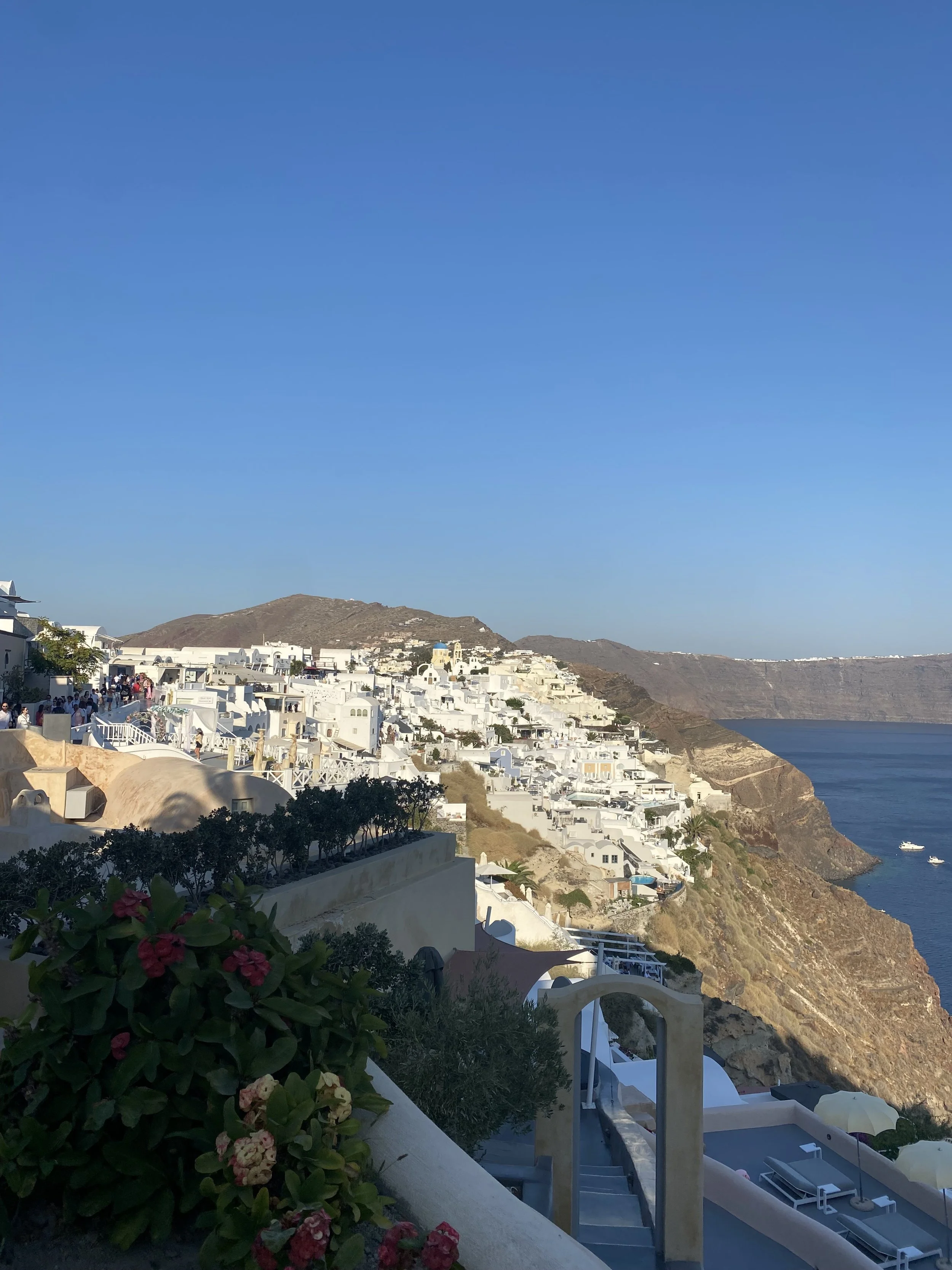 IMG_8625.jpeg