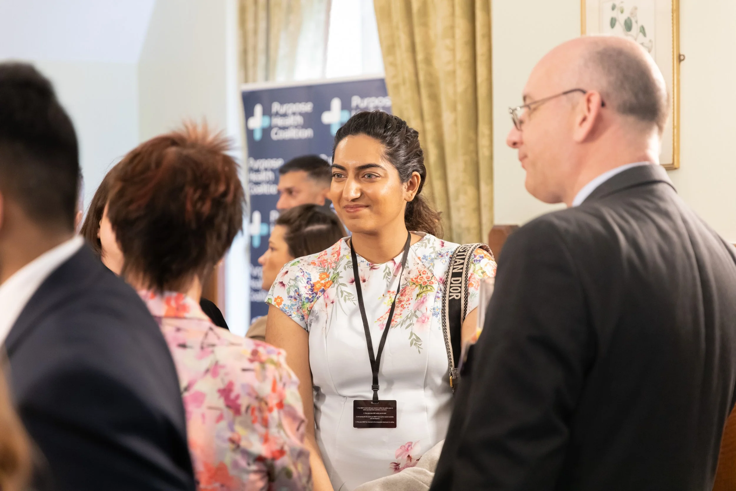 Parliamentary Receptions Breaking Down Barriers Commission parliamentary-receptions-breaking-down-barriers-commission
